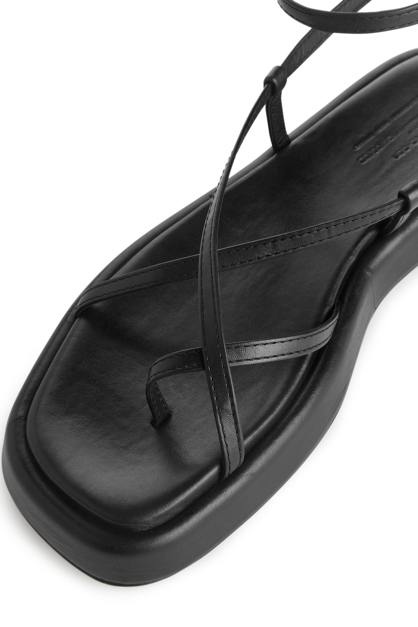 ARMAN BLACK 4