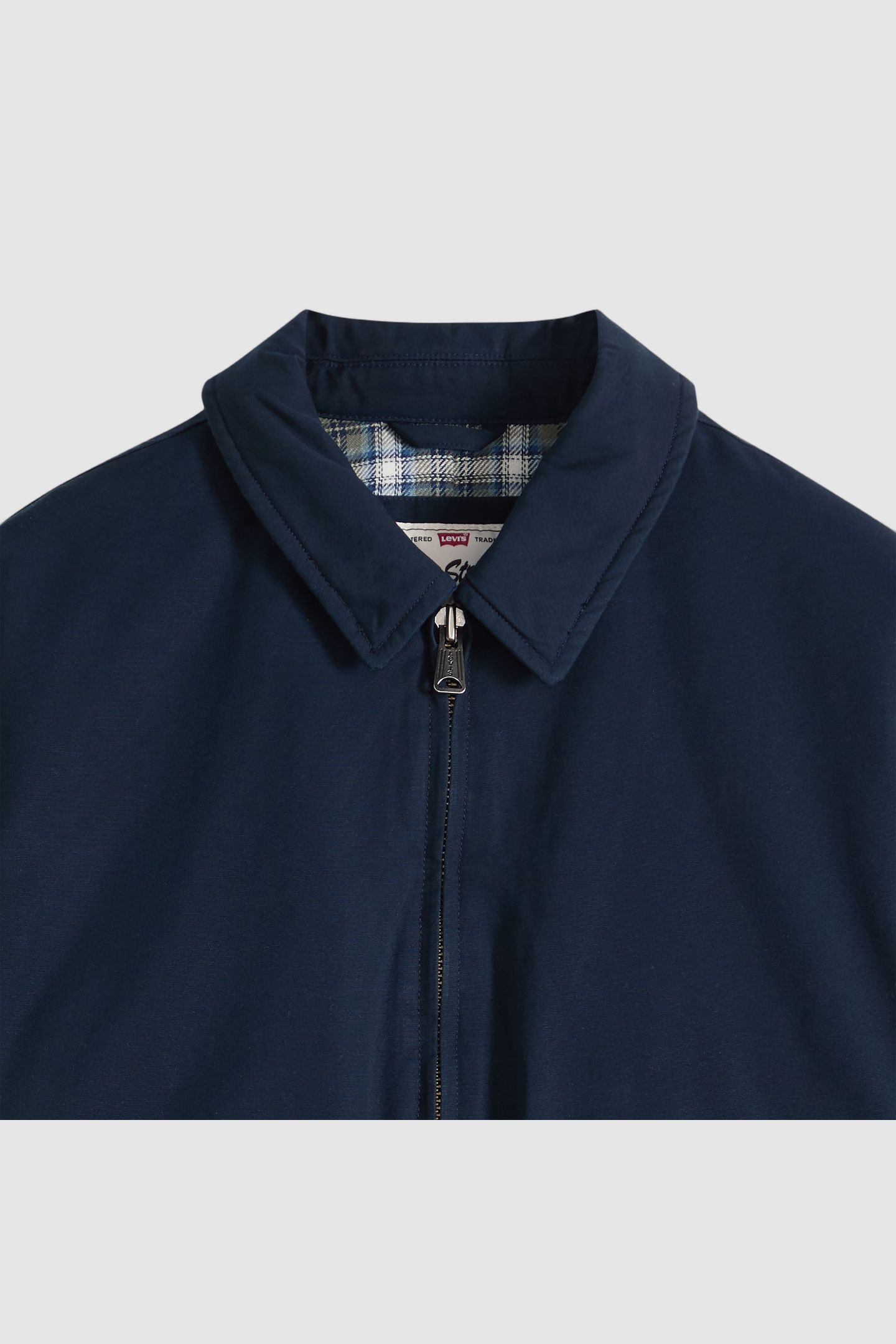 CORTLAND JACKET 4