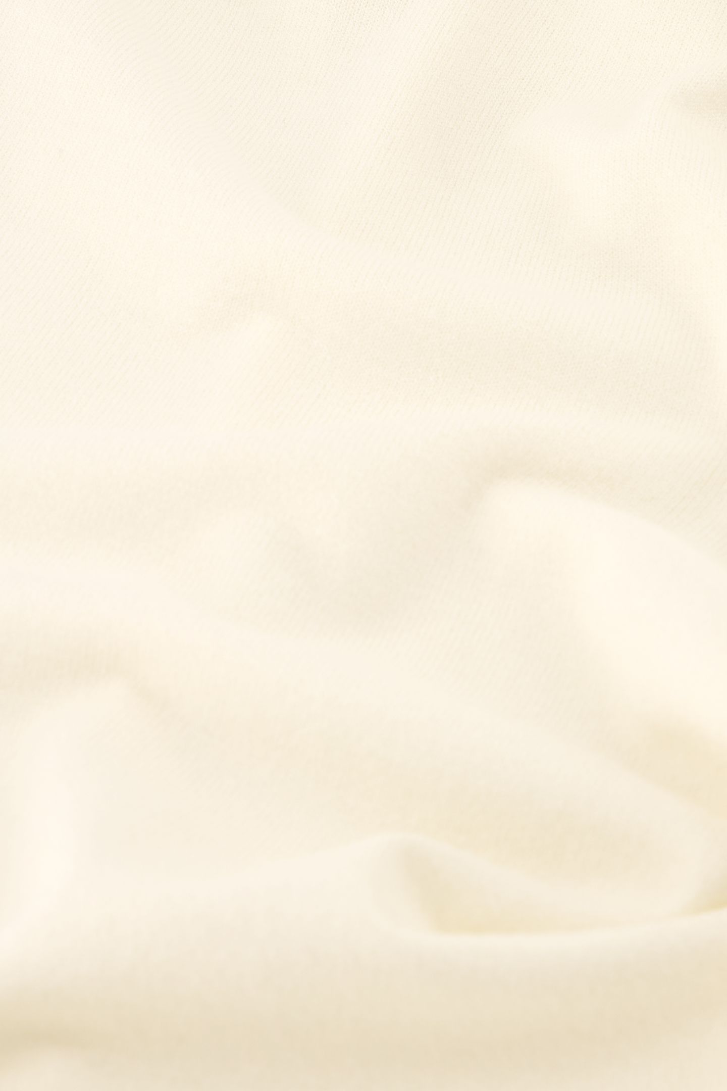 MOLLY BALLOON PULLOVER COSY WHITE 5
