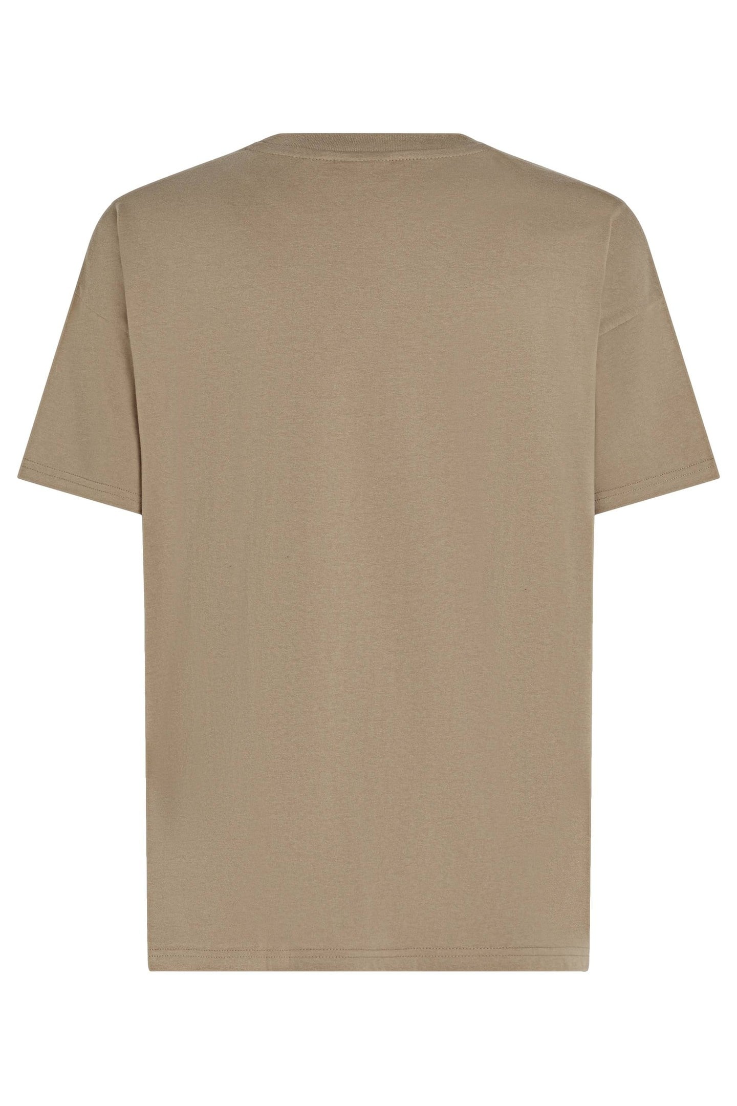 O'NEILL GRAPHIC T-SHIRT CONCRETE 5