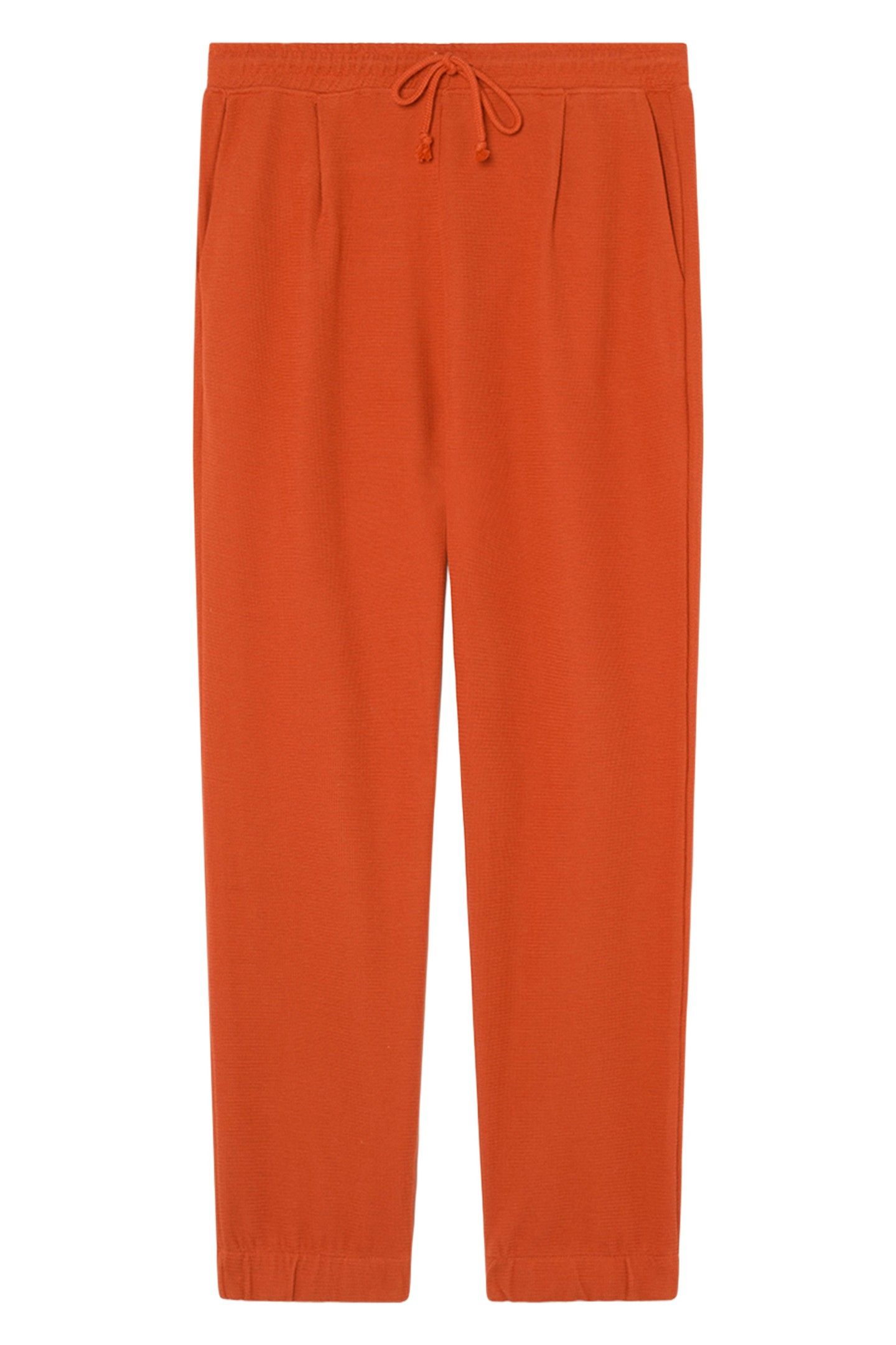 EYACITY SWEAT PANTS TUILE 5