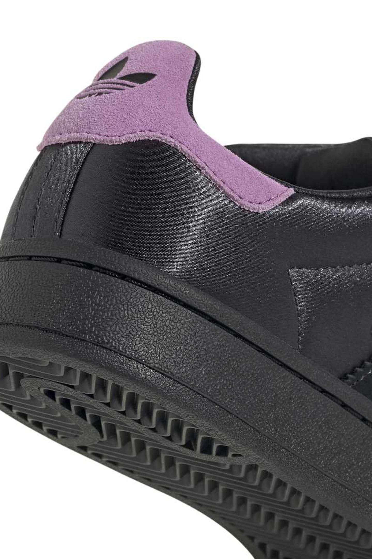ORIGINALS CAMPUS 00S SHOES CARBON 7