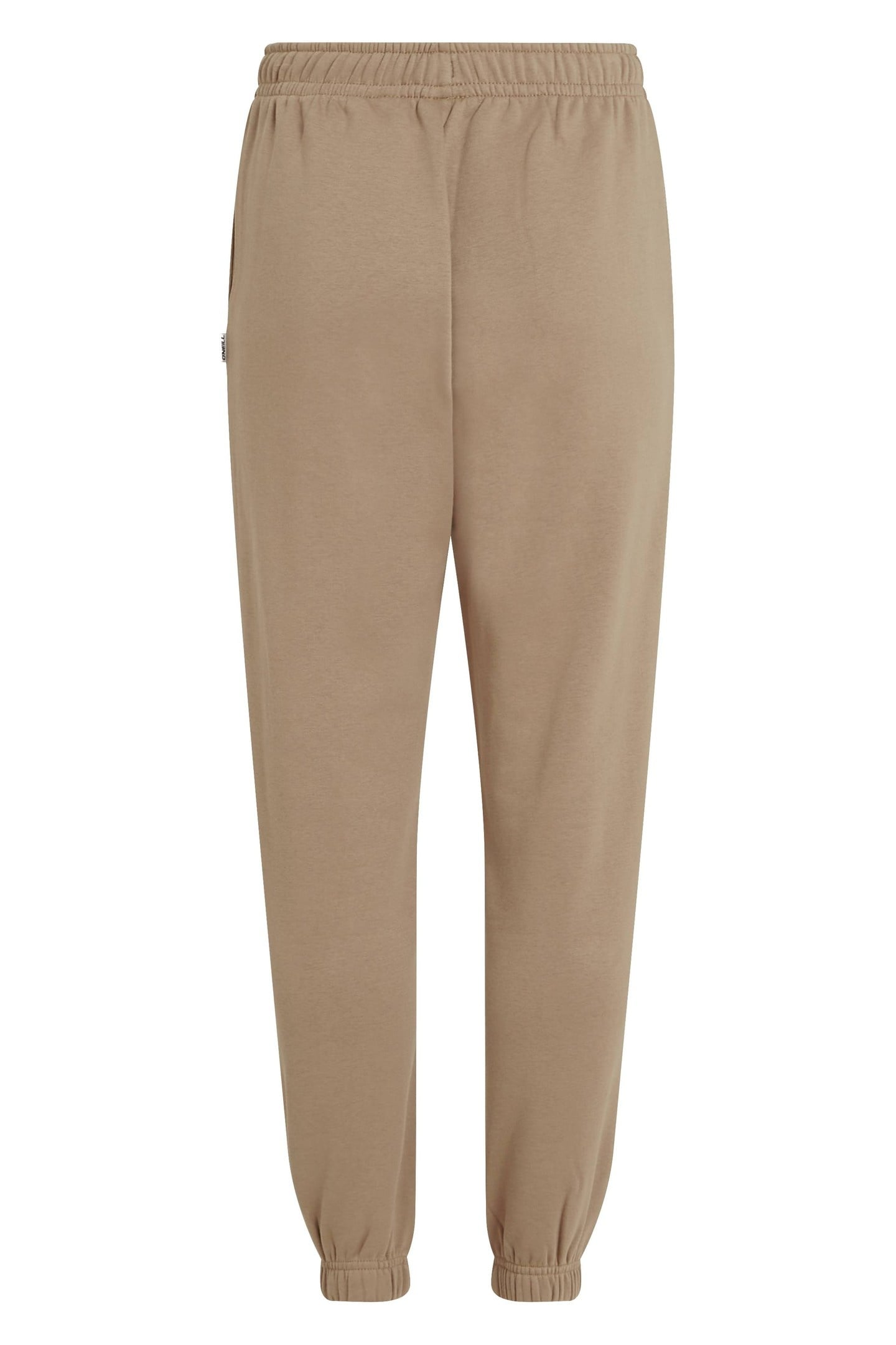 NOOS WOW SWEATPANTS CONCRETE 6