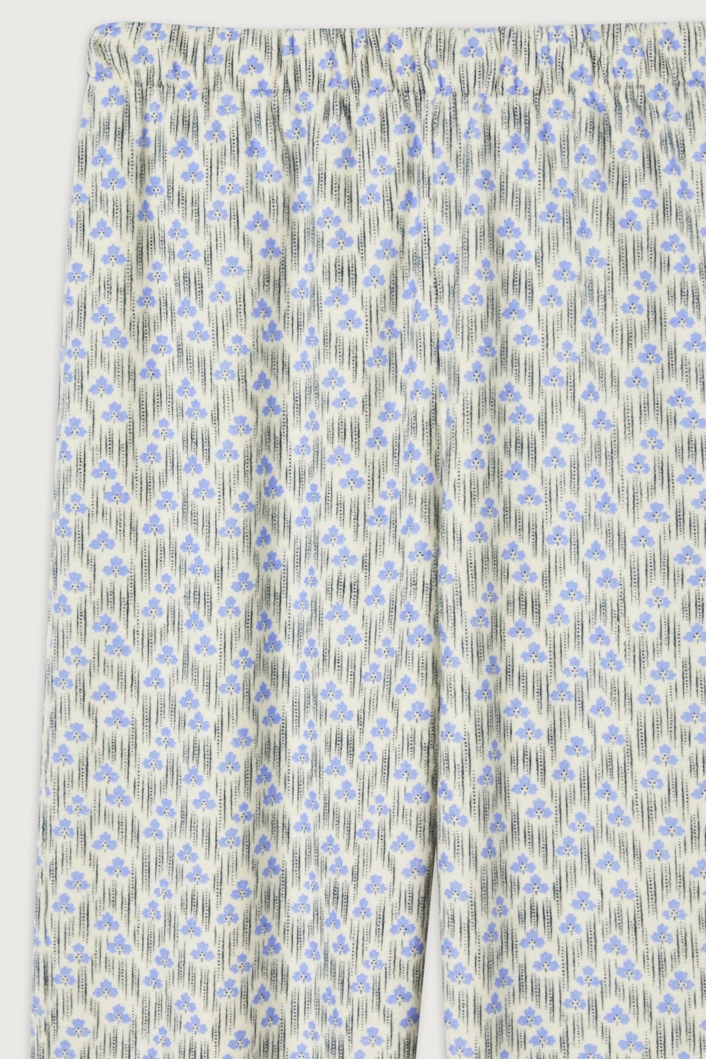 UDOW SWEAT PANTS PATTIE 5