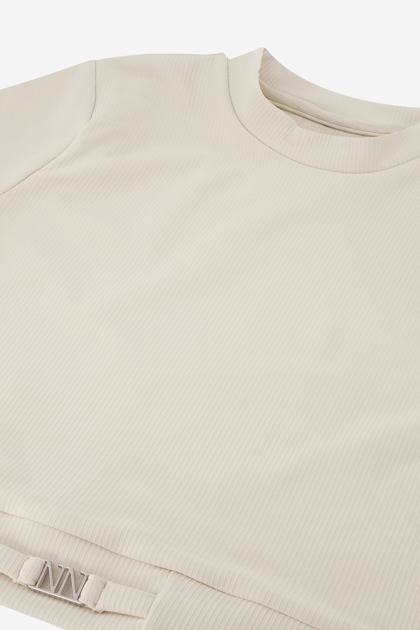 LILY TOP KIT 5