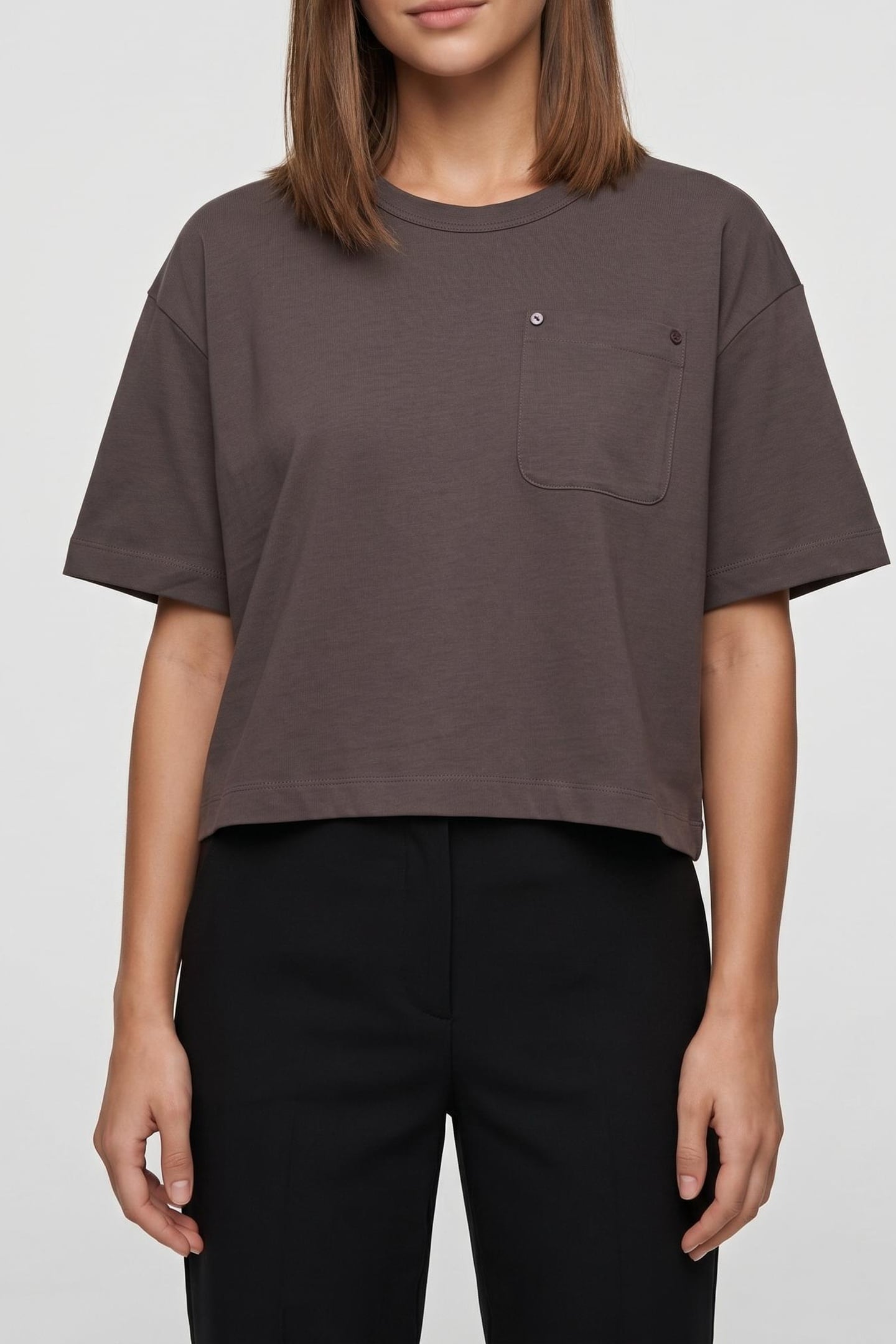 TEE ASHLEY ANTRA 1