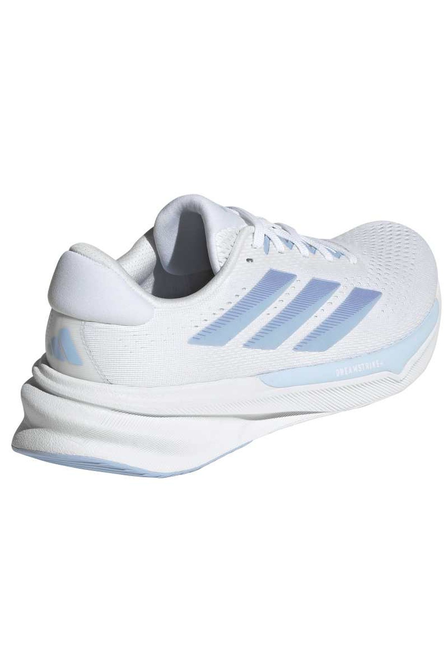 PERFORMANCE SUPERNOVA STRIDE 2 W RUNNING SHOES FTWR WHITE 6