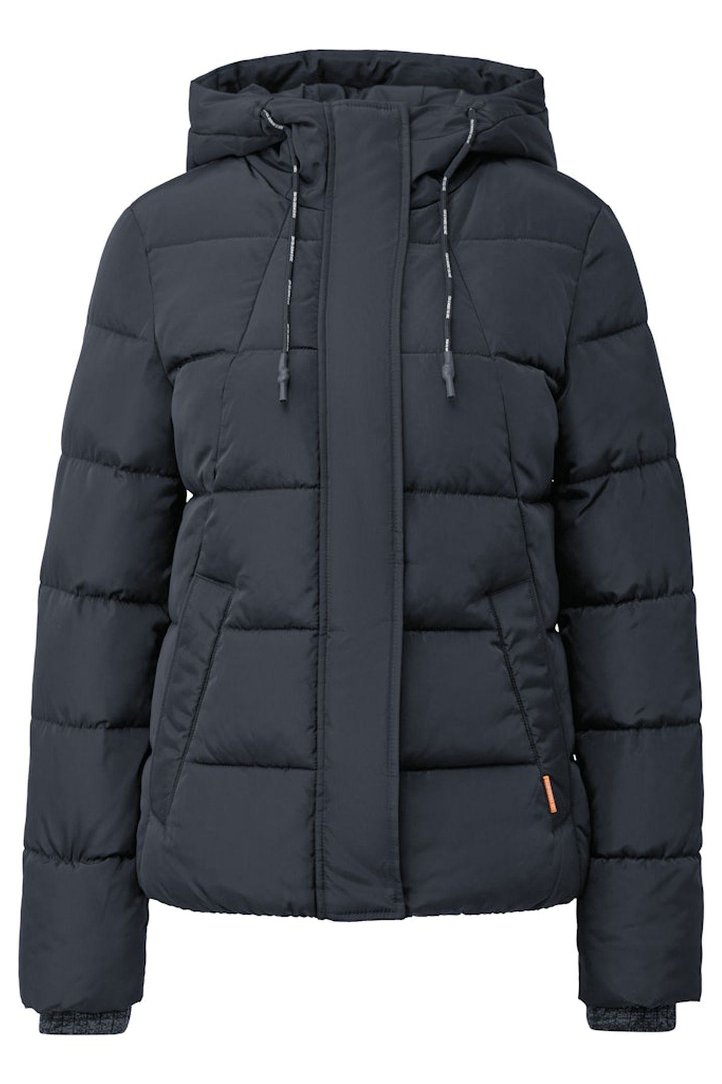 S.OLIVER-QS JACKETS OUTDOOR MARINE 4