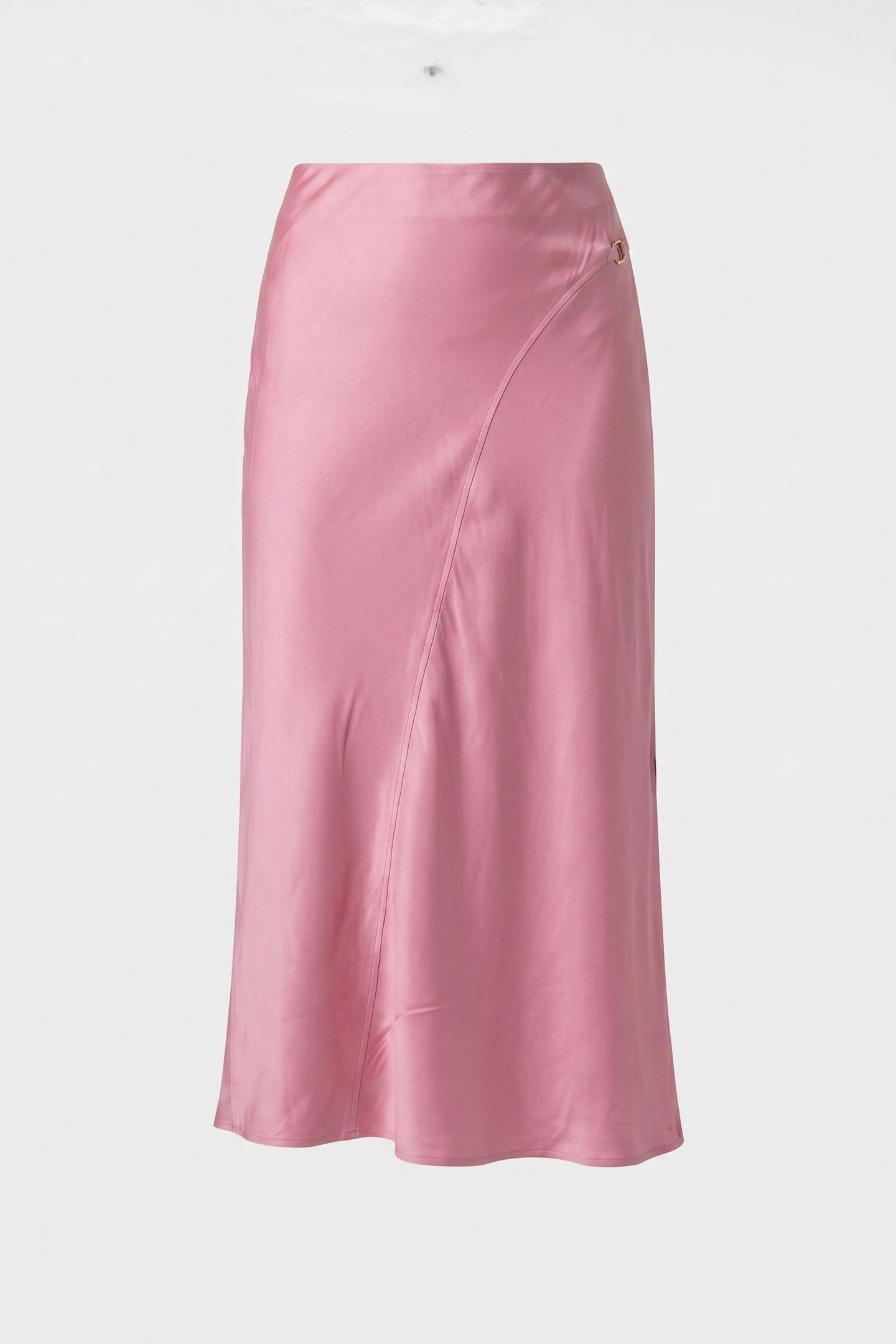 LAVA SKIRT PINK 4