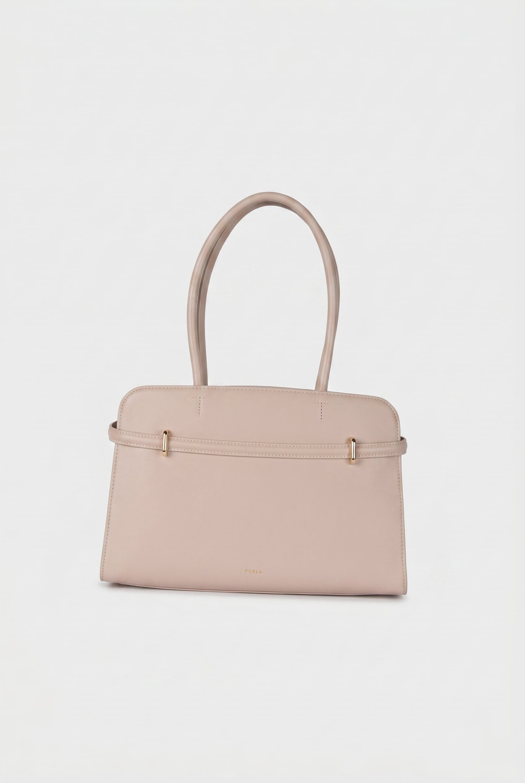 METI MEDIUM TOTE DALIA 2