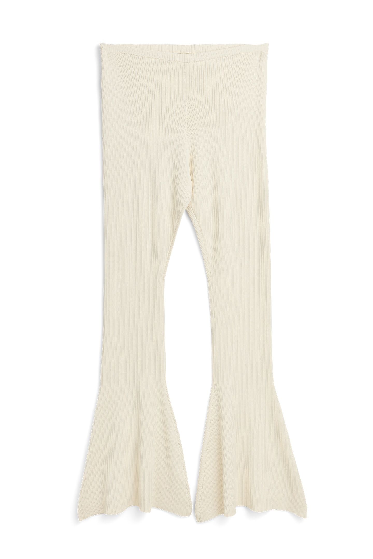 VEER PANTS OFF WHITE 5
