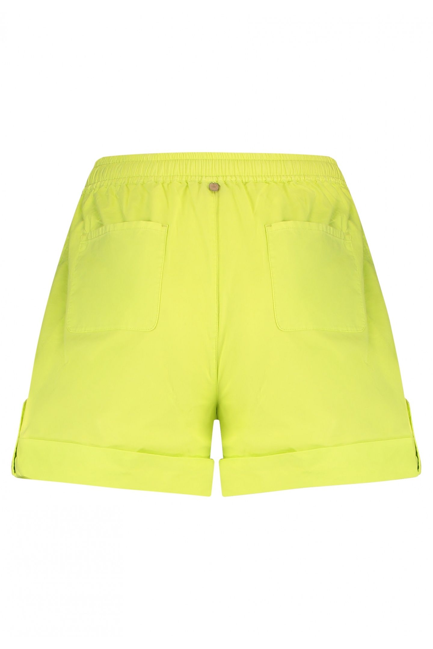 MALI SHORT LIMEADE 2