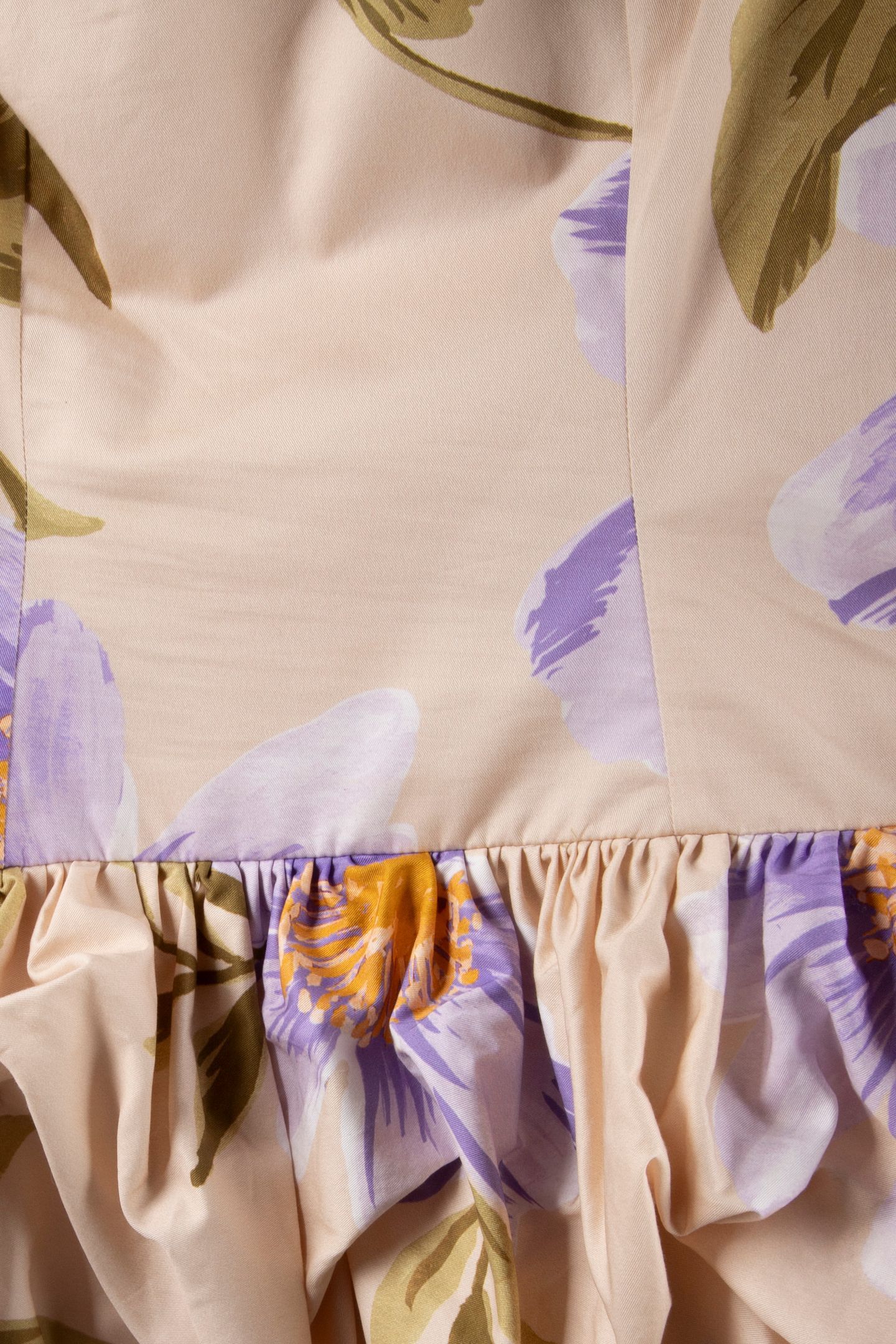 GRACE TOP PURPLE 5