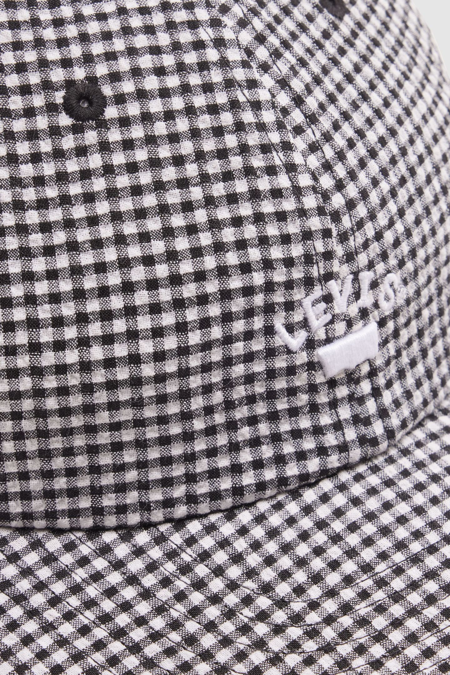 LAZY GIRL LOGO CAP 5