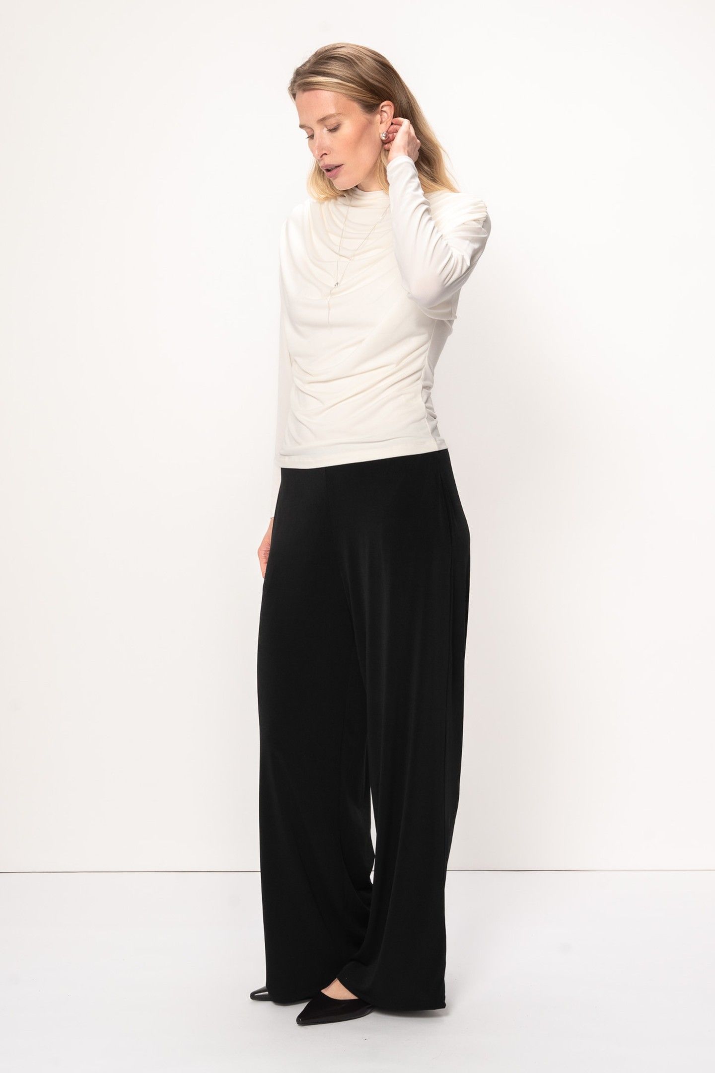 MIREL TOP COCONUT MILK 7