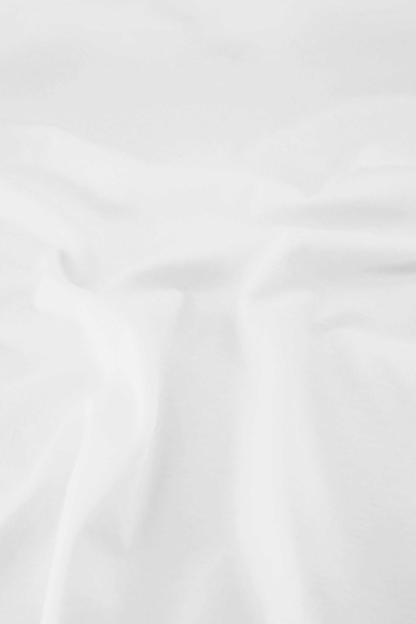 AACE T-SHIRT OFF WHITE 5