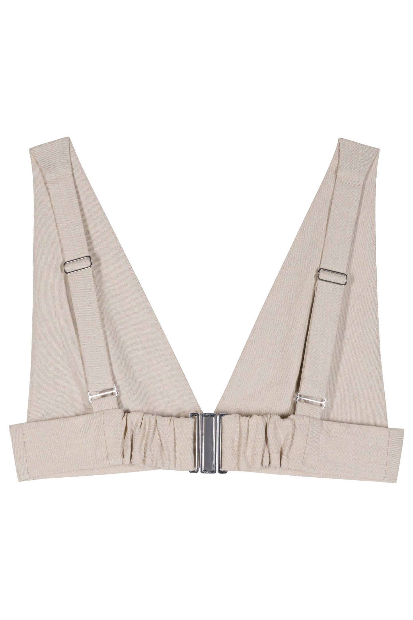 TOP JAIDA BEIGE 2