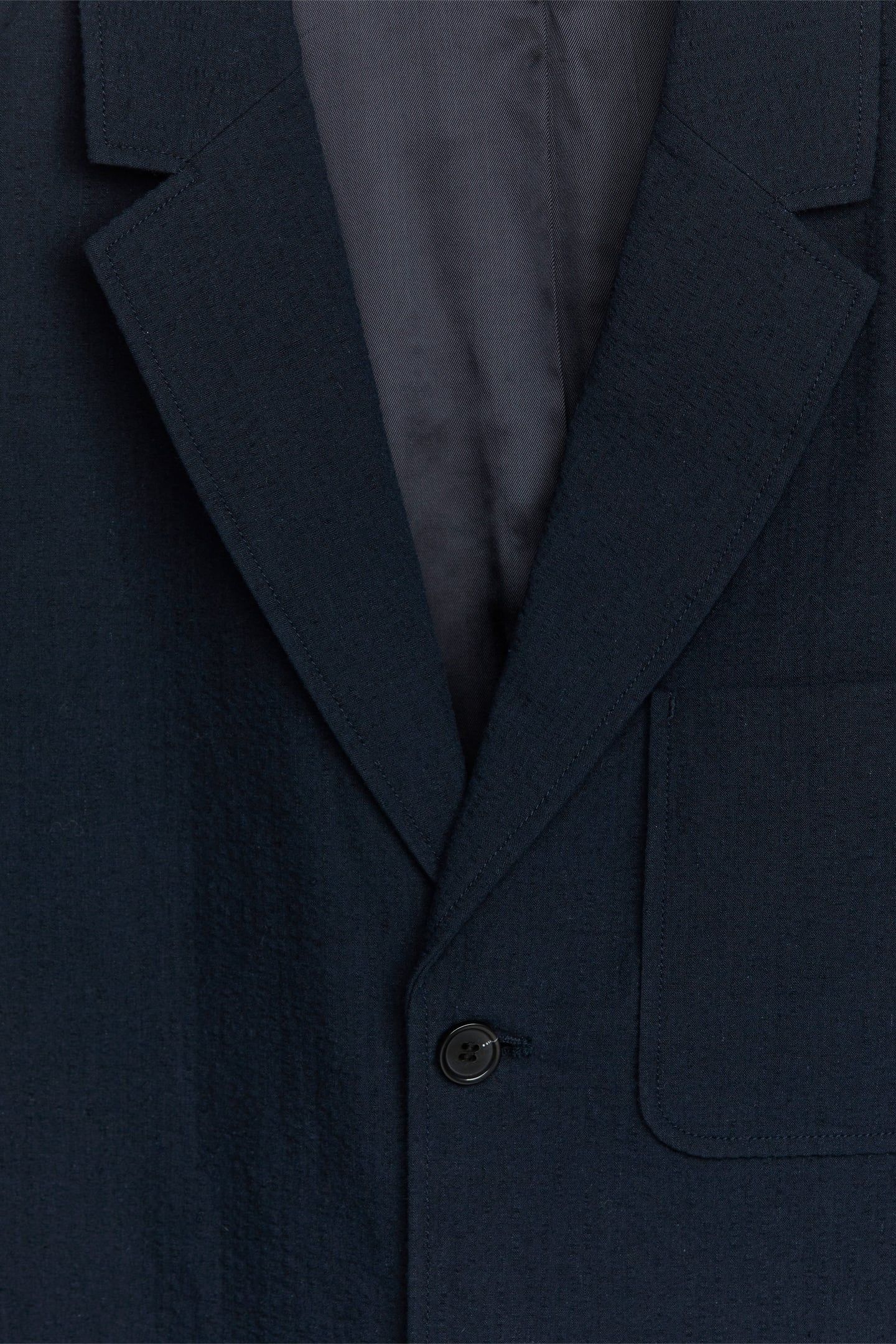 DEJAN SEERSUCKER BLUE 4
