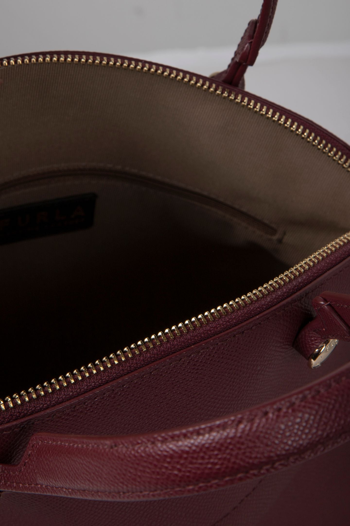 CLASSIC MEDIUM DOME RIBES 5
