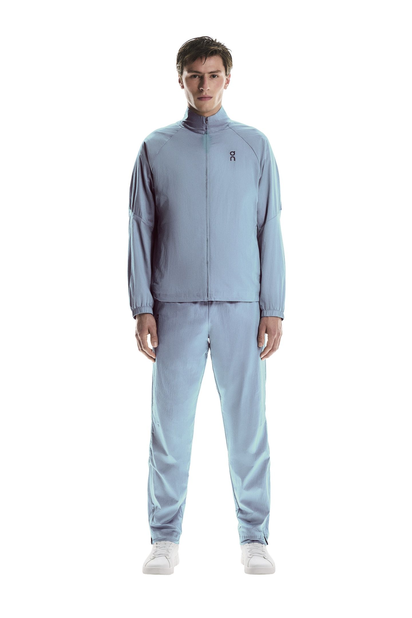 COURT PANTS 1 M GEYSER GEYSER 1