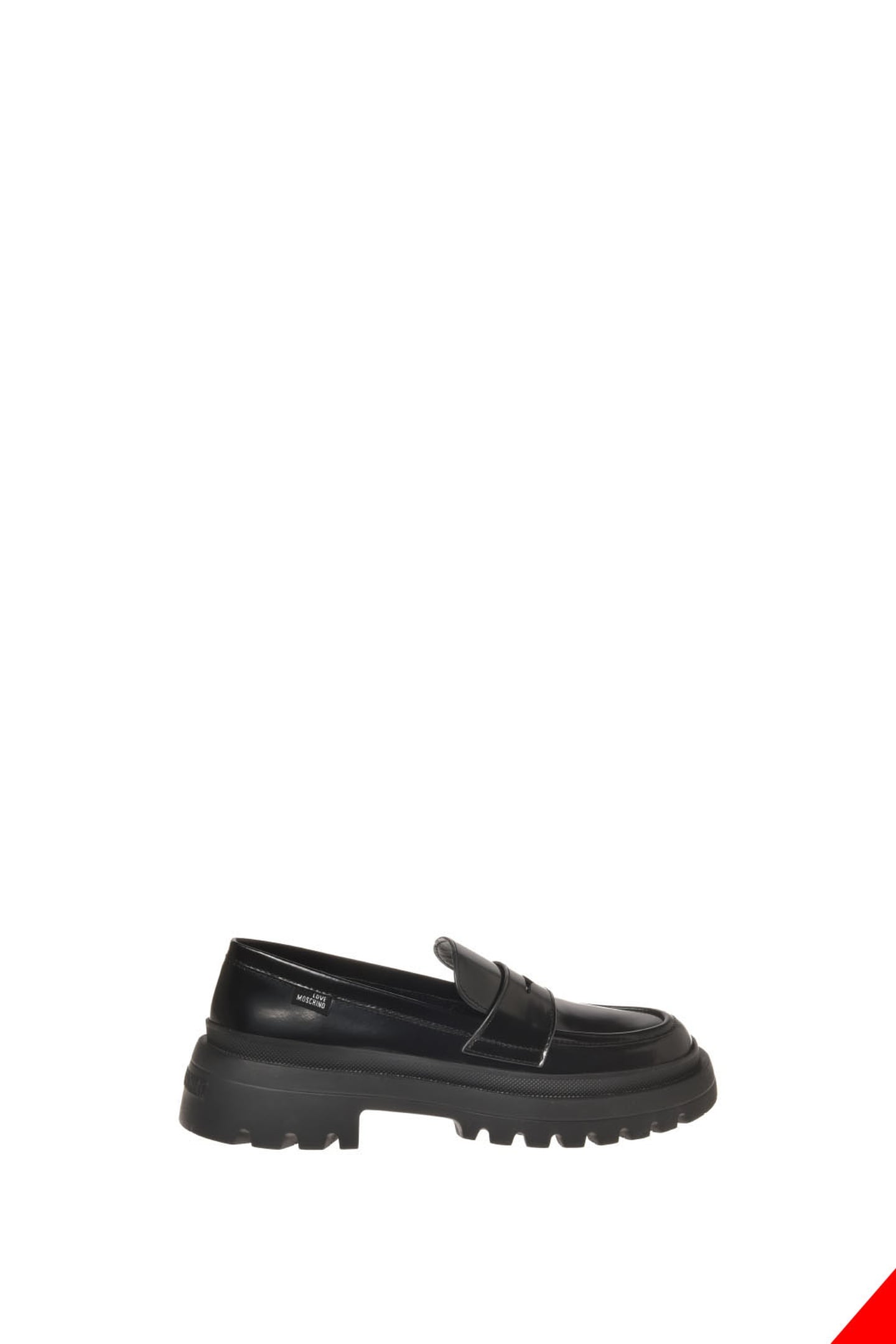 PUMP BLACK 1