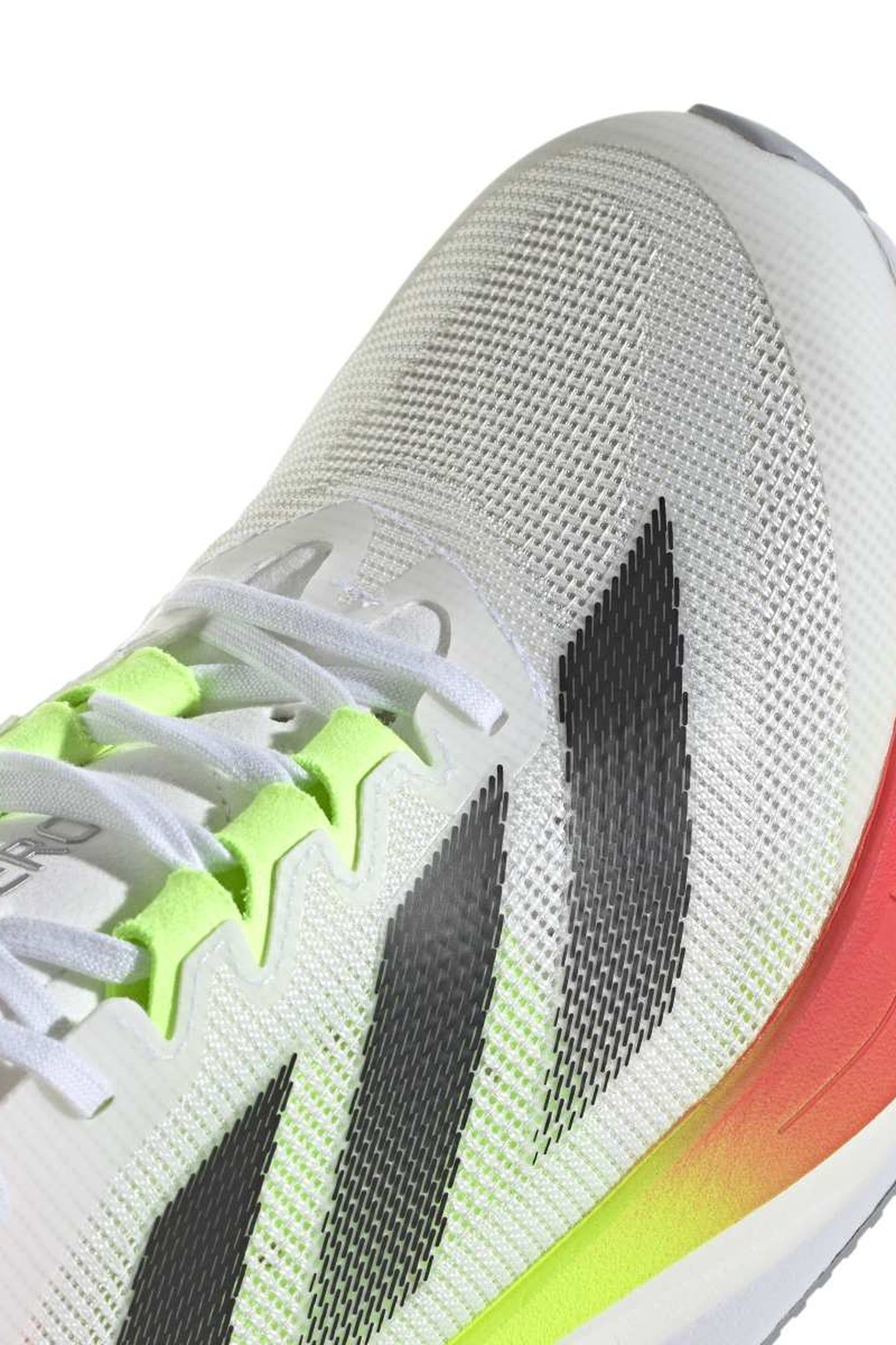 UNISEX PERFORMANCE ADIZERO BOSTON 12 LIGHTSTRIKEPRO RUNNING 5