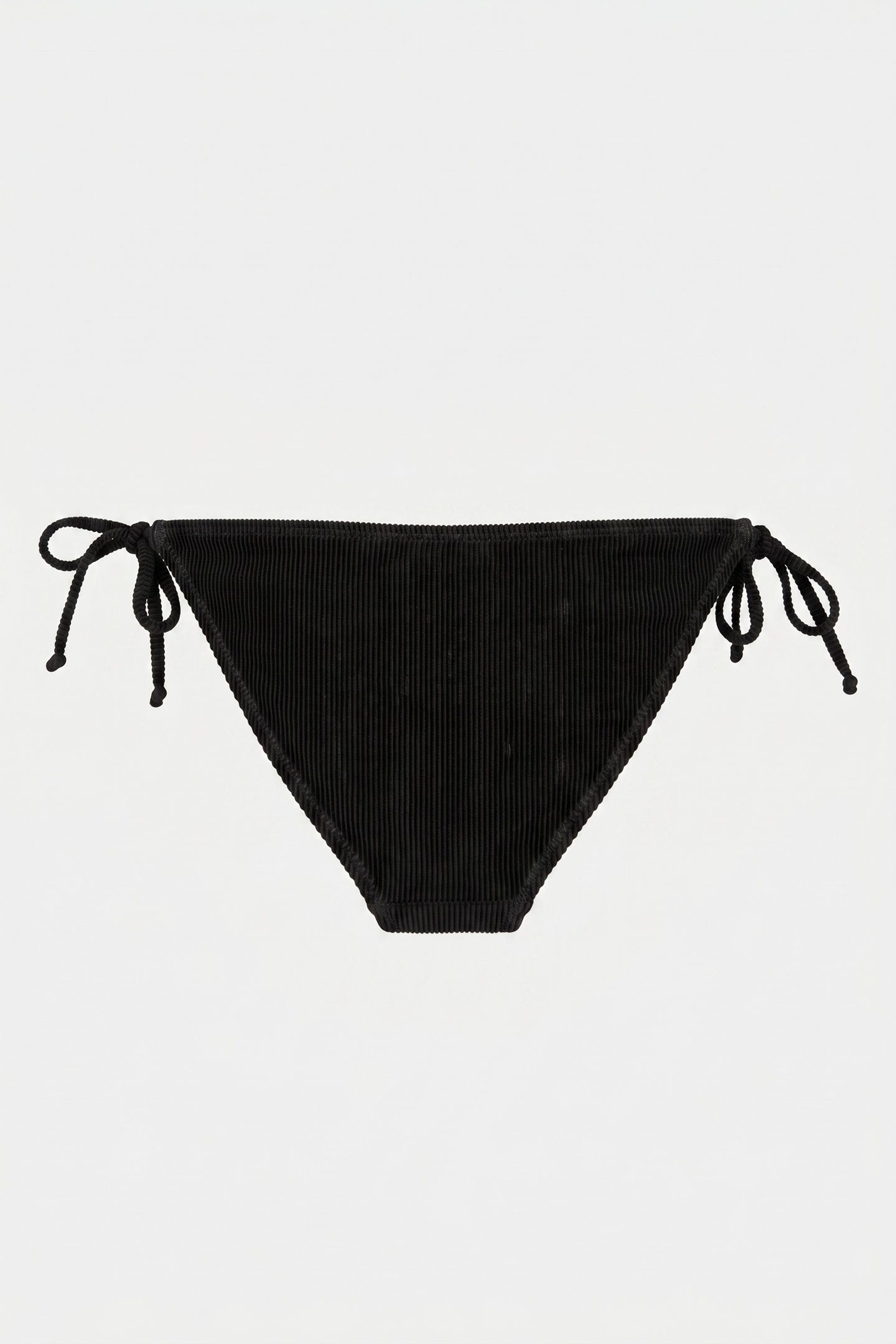 PEYTON MINI BRIEF BLACK 4