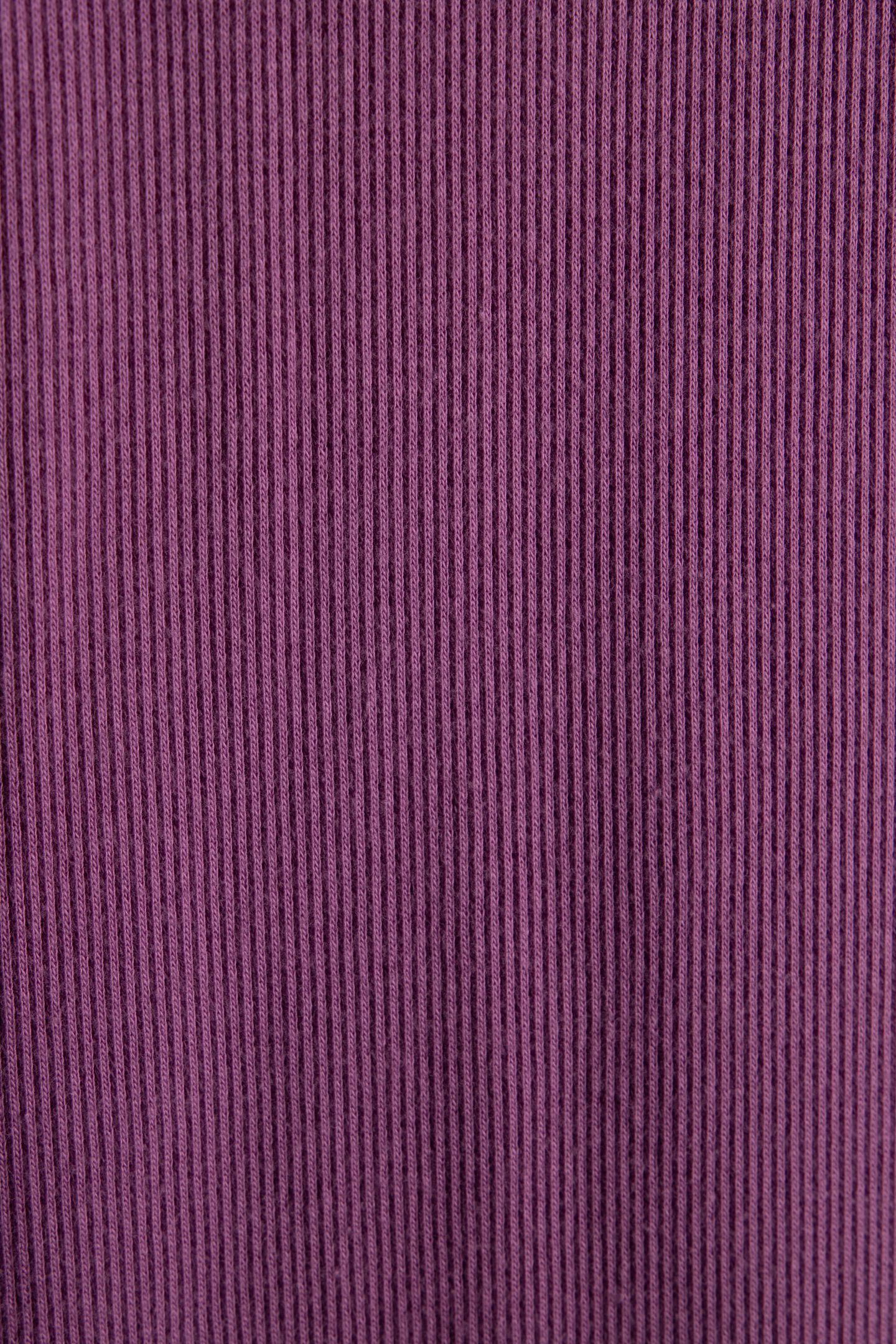 PALOMO DRESS MAGENTA PURPLE 6