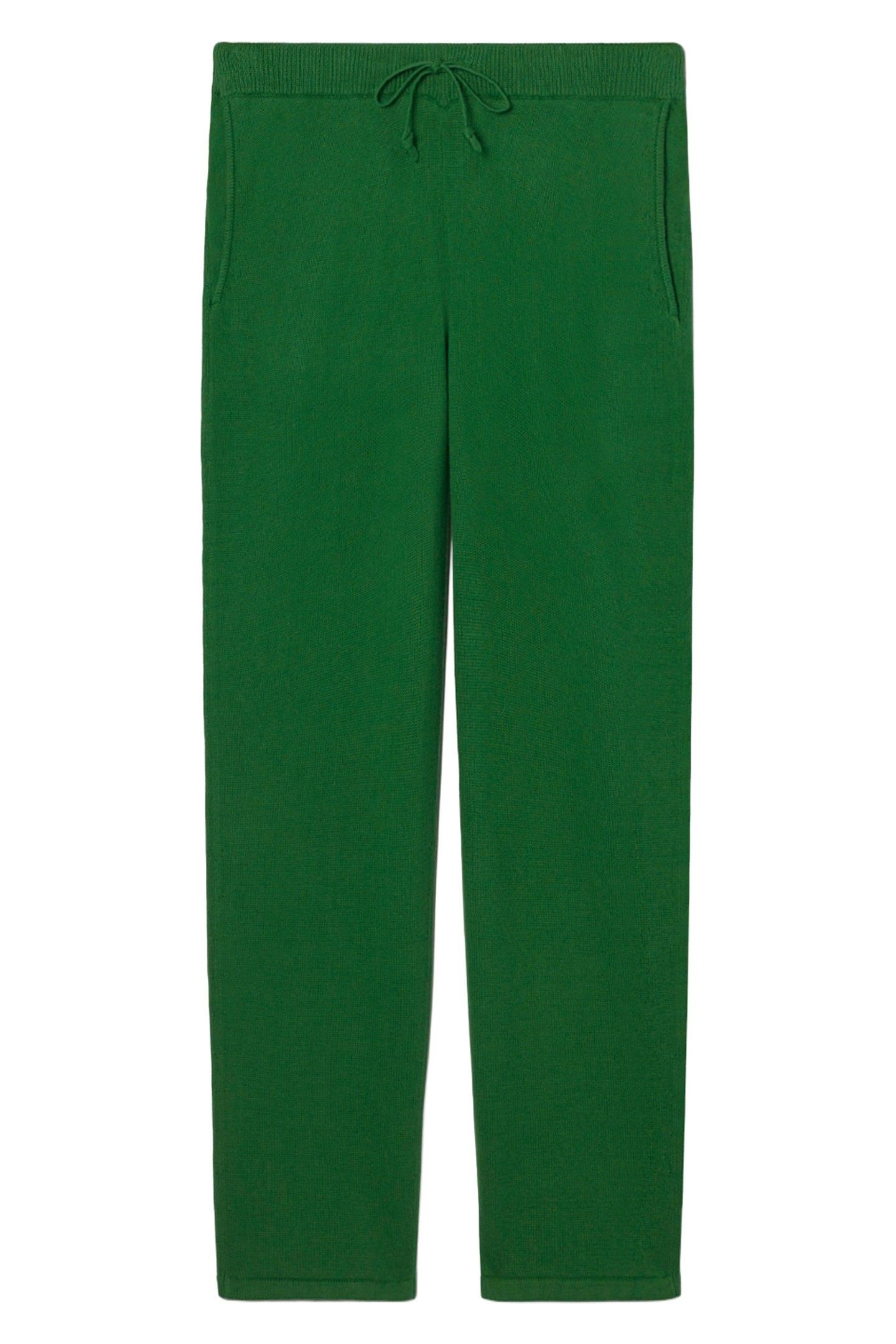 KEZISTREET SWEAT PANTS BASILIC 4