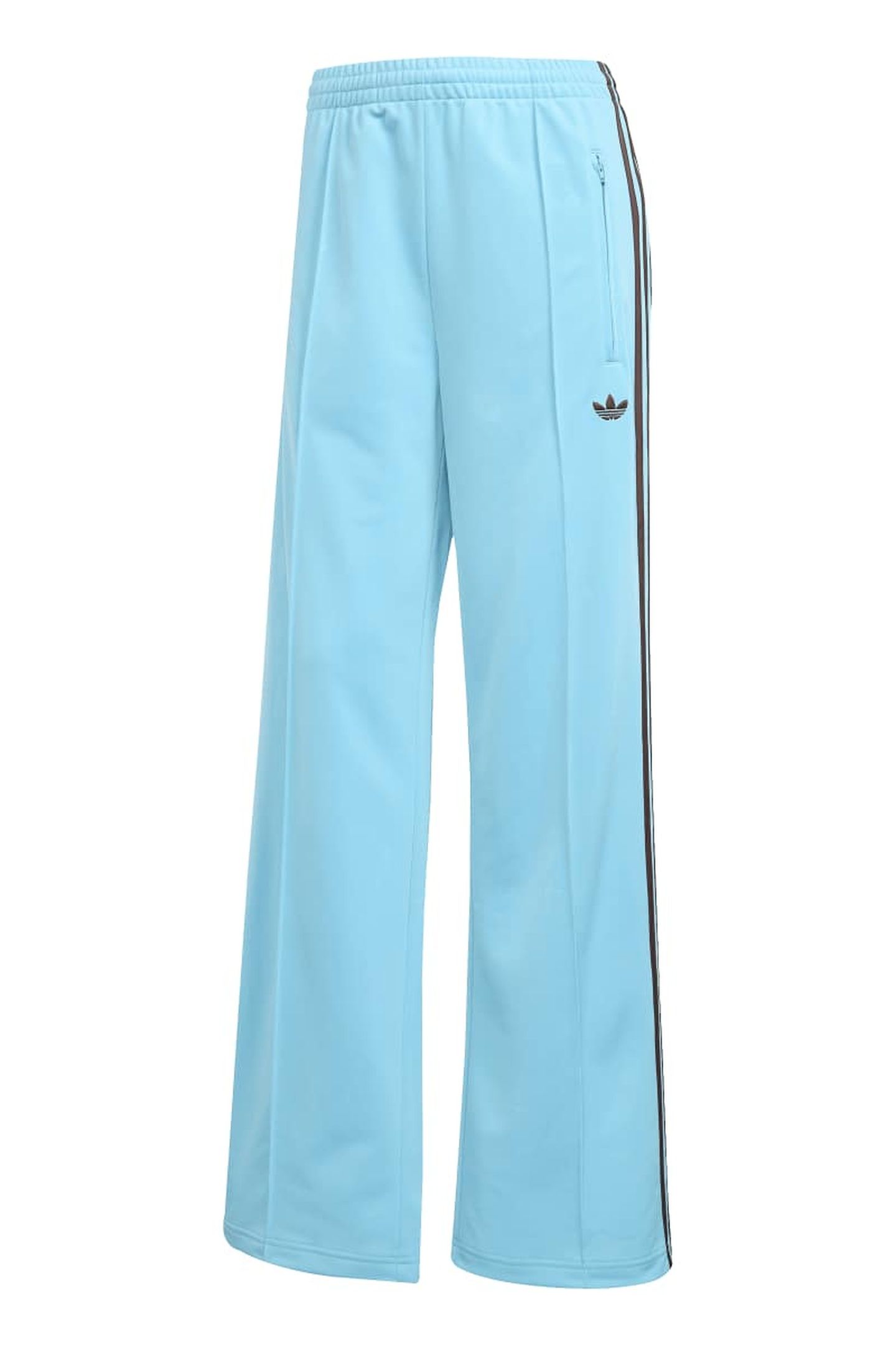 ORIGINALS FIREBIRD ADICOLOR LOOSE TRACKTOP BLUE GLOW 3