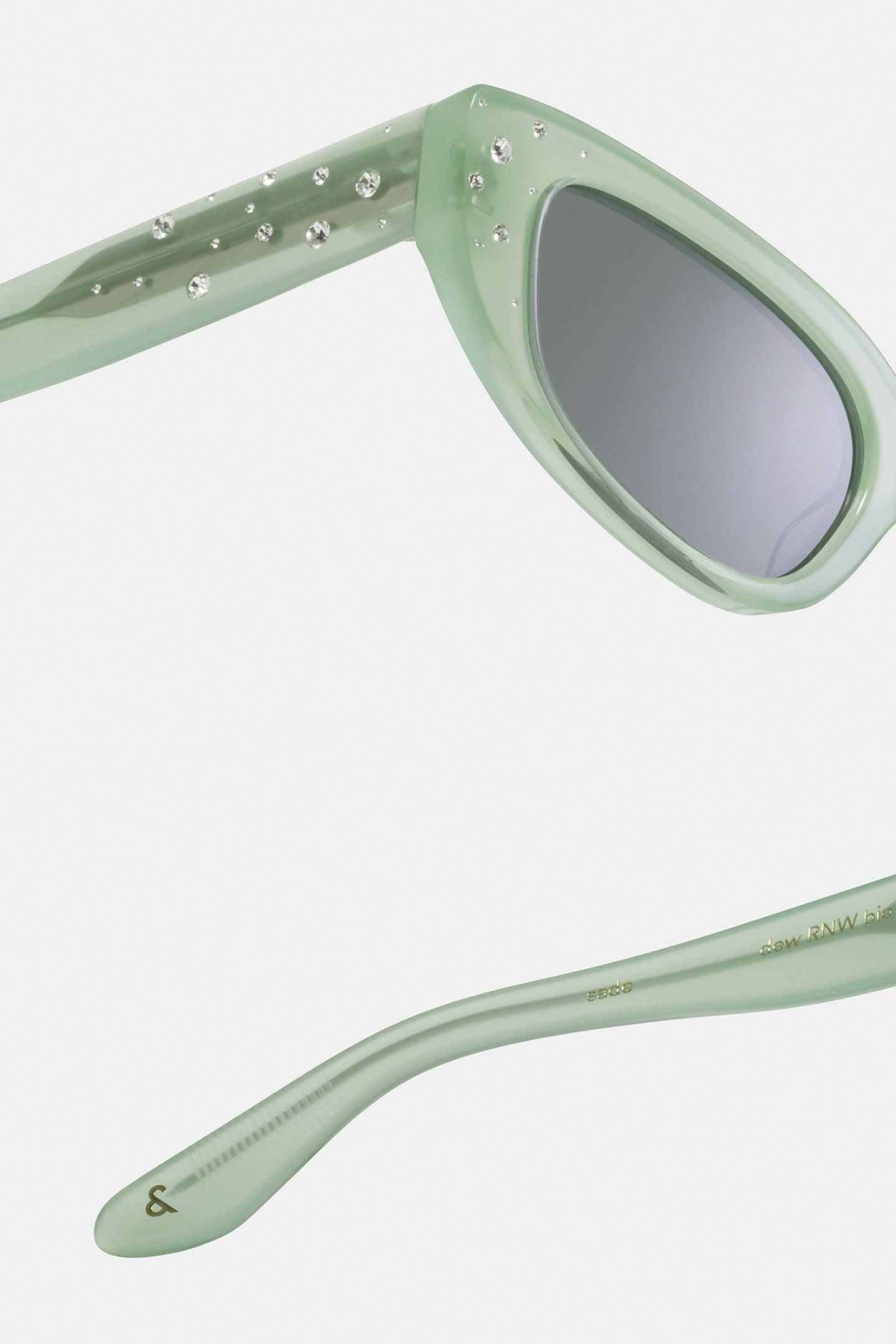 UNISEX SADE-DEW-SUN 3