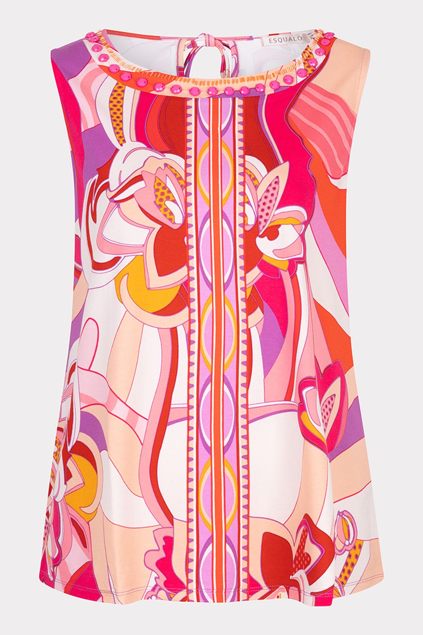 TOP BEADS DISCO HIT SJ PRINT 5