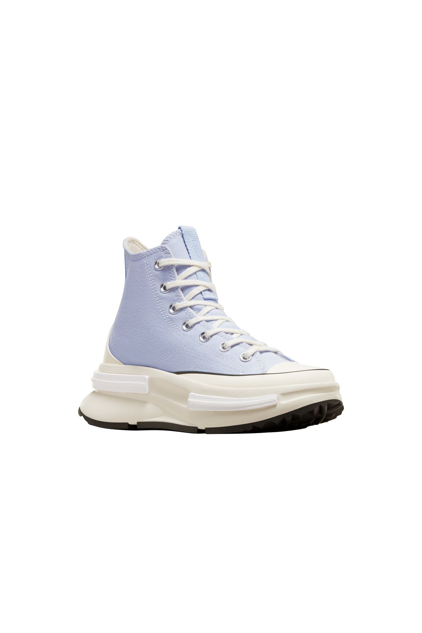 UNISEX RUN STAR LEGACY CX HI MYSTIC SKY/EGRET 2