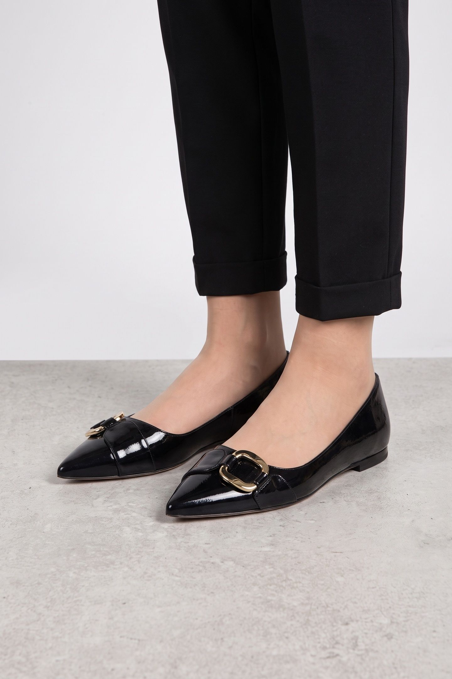 ETHEL CRYSTAL OLOID NAVY 4