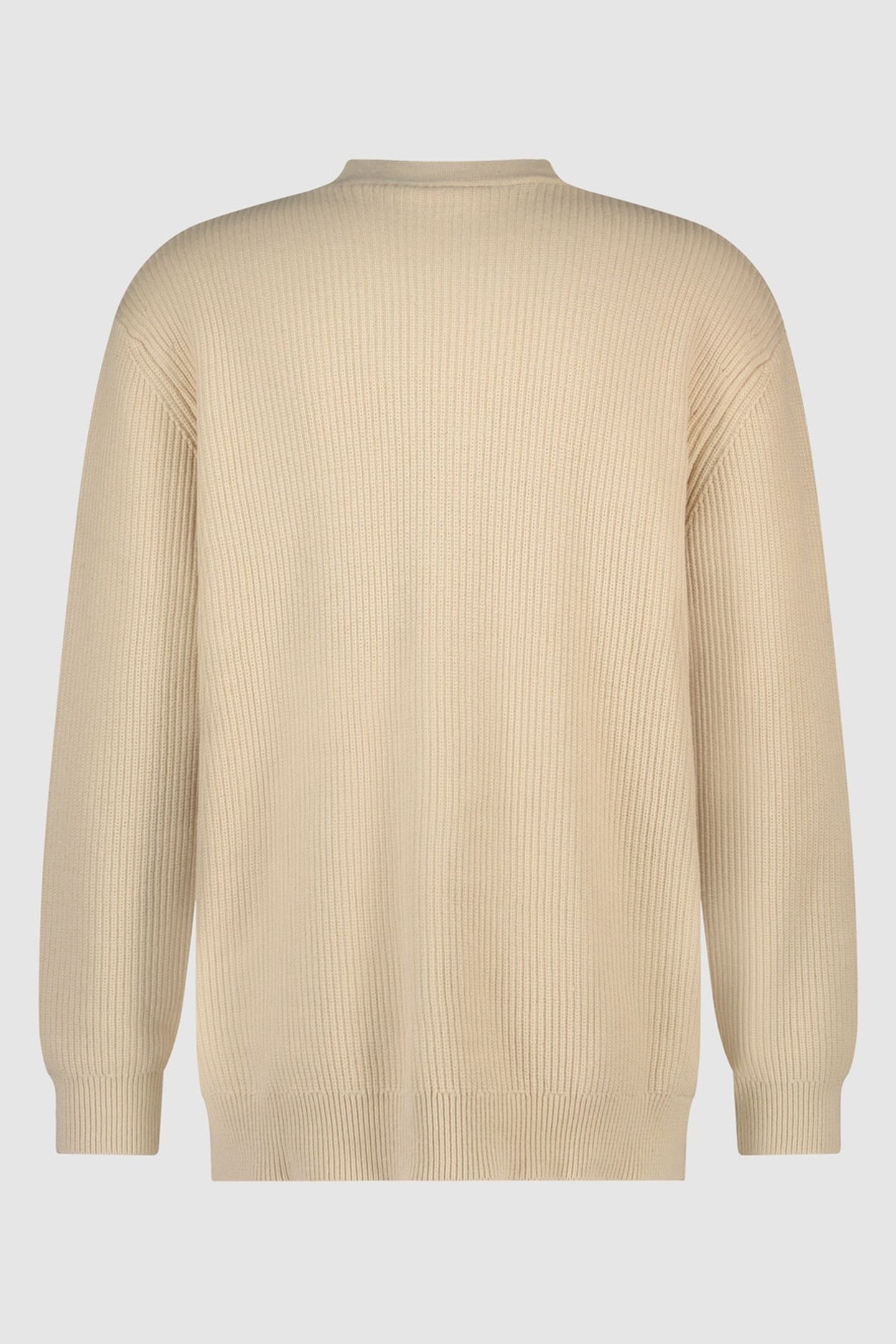JONATHAN KNIT MIST 2