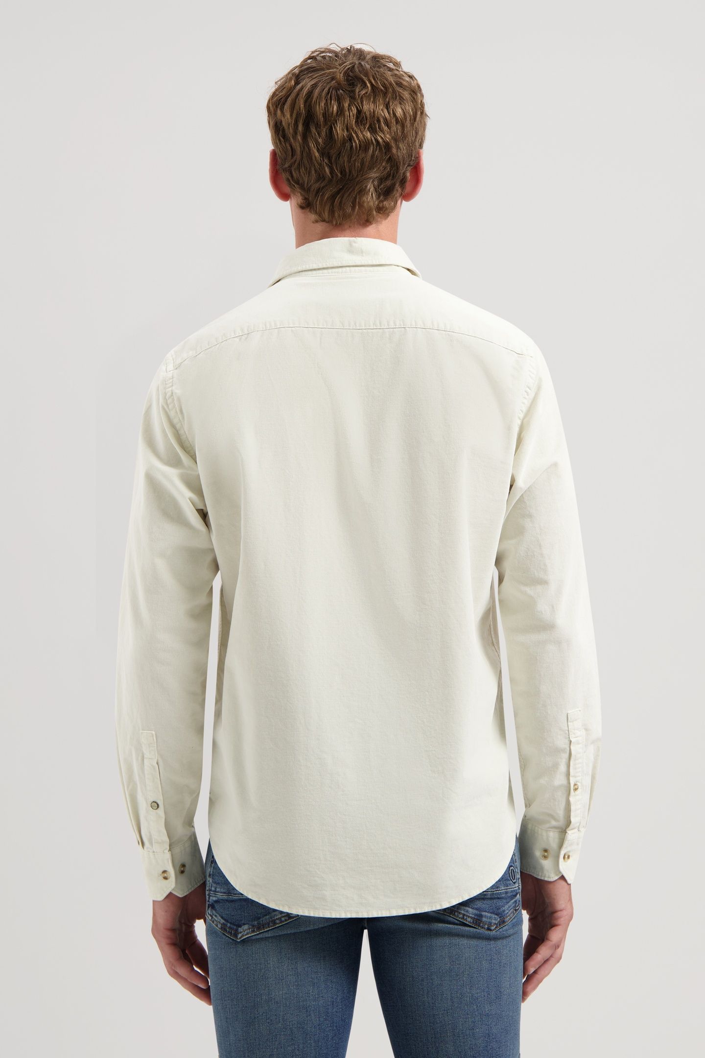DS_ROUL SHIRT SILVER BIRCH 3