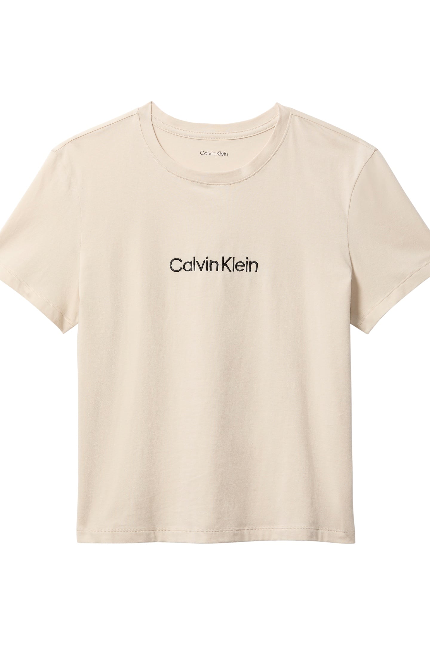 S/S T HERITAGE SHORT OYSTER GRAY 5