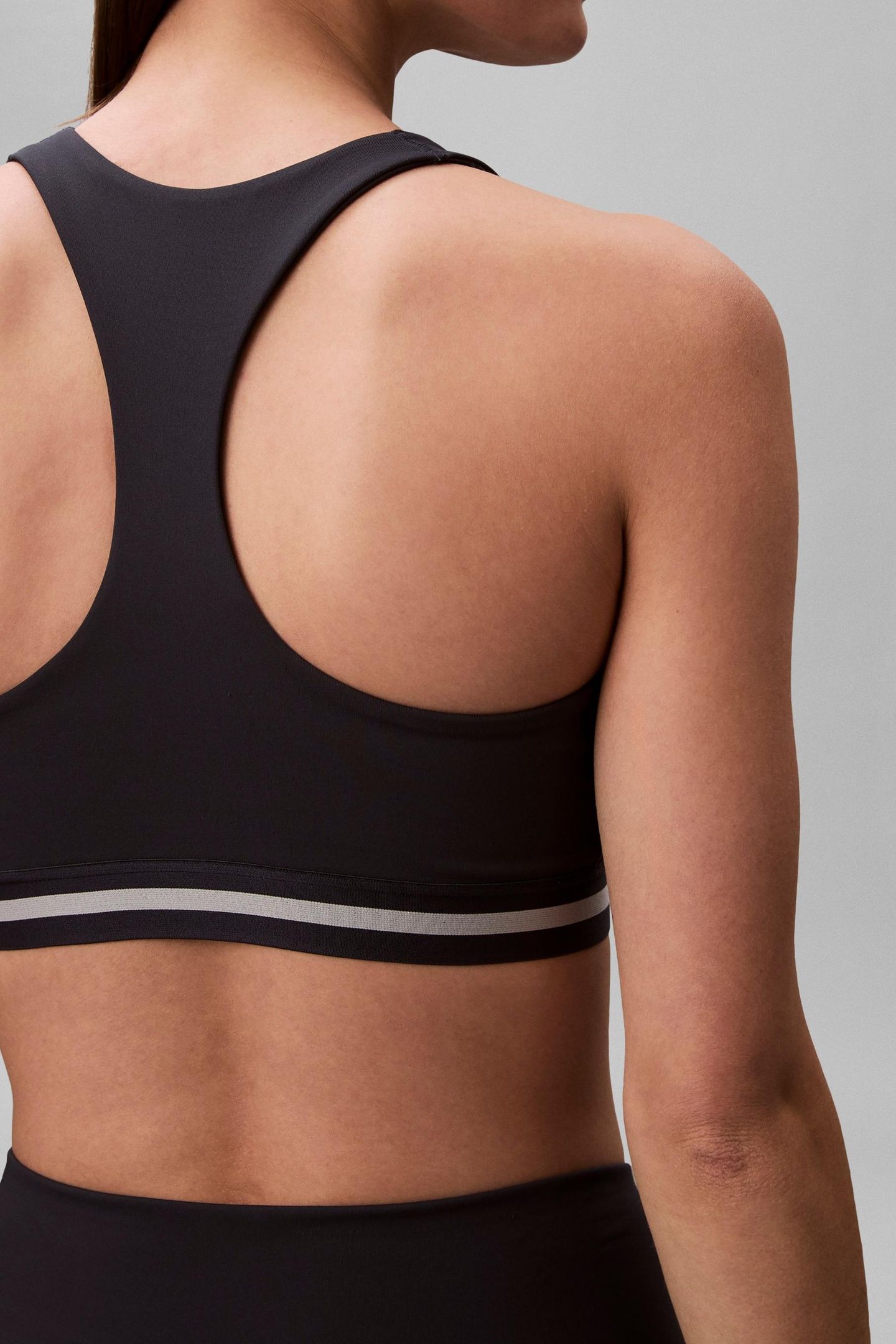 ICON SPORT BRA MEDIUM SUPPORT BLUE NIGHTS 4
