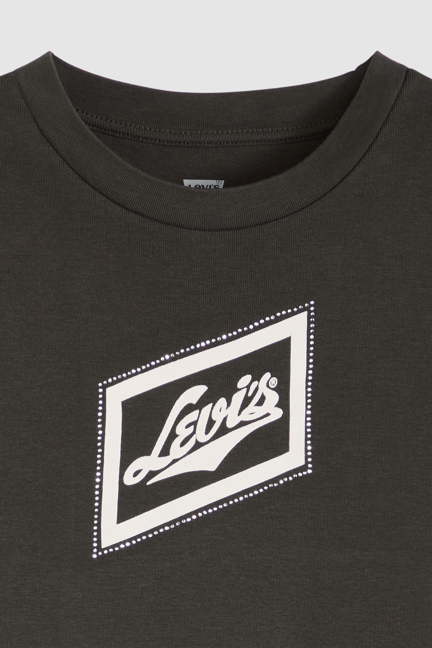 GRAPHIC ESSENTIAL SPORTY TEE 3