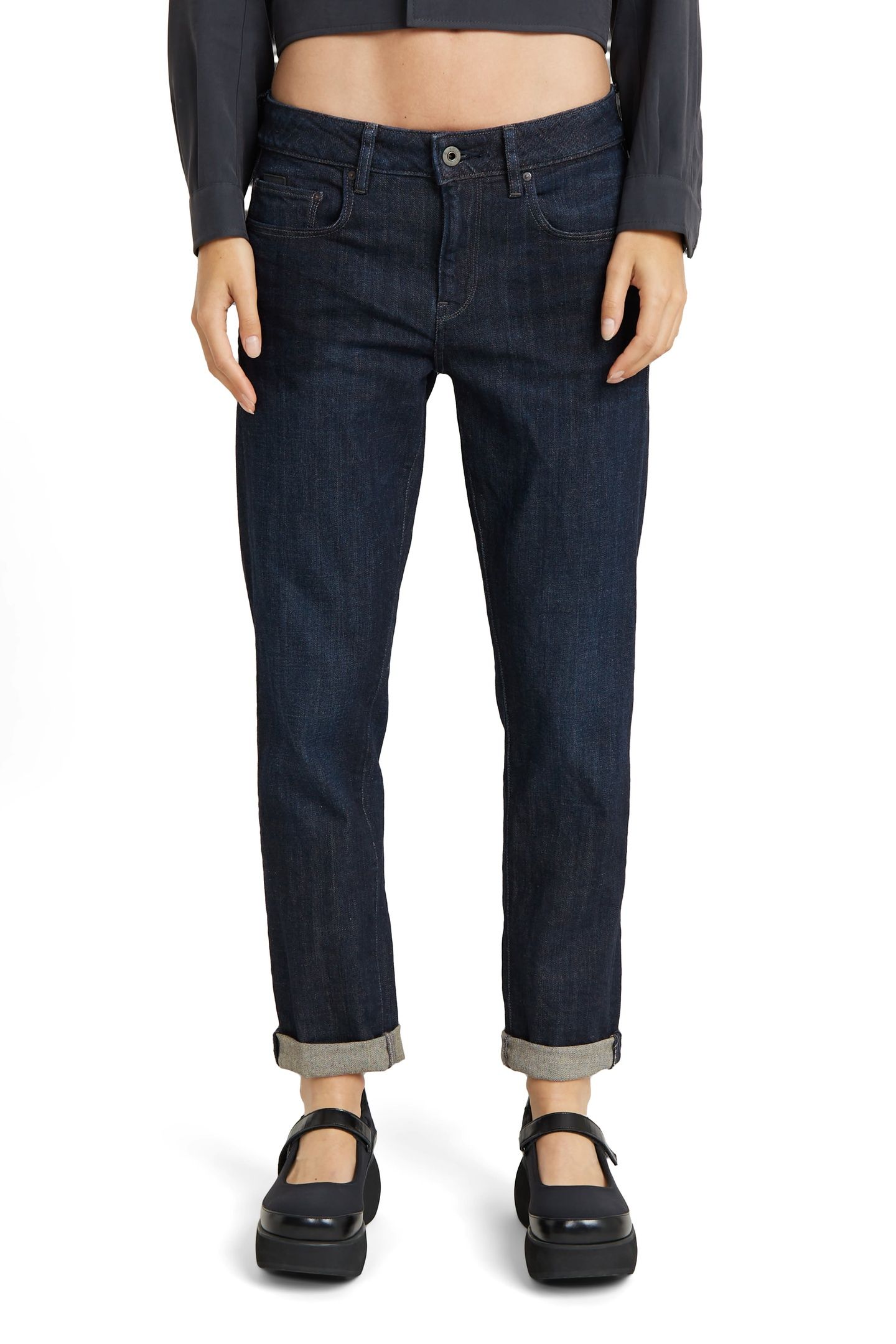 KATE BOYFRIEND WORN IN DEEP MARINE 2
