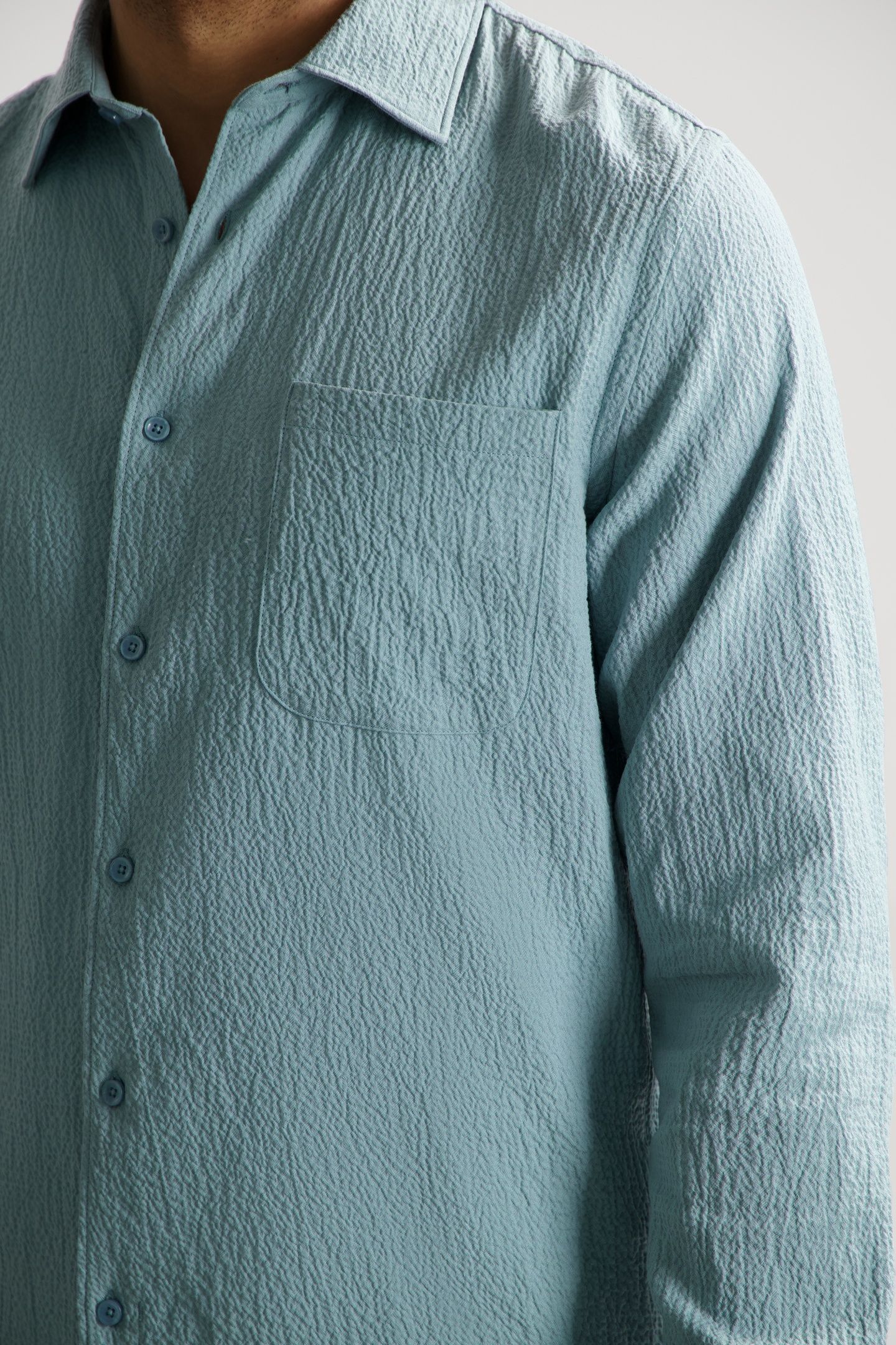 DS_CHEVI SHIRT MIST BLUE 5