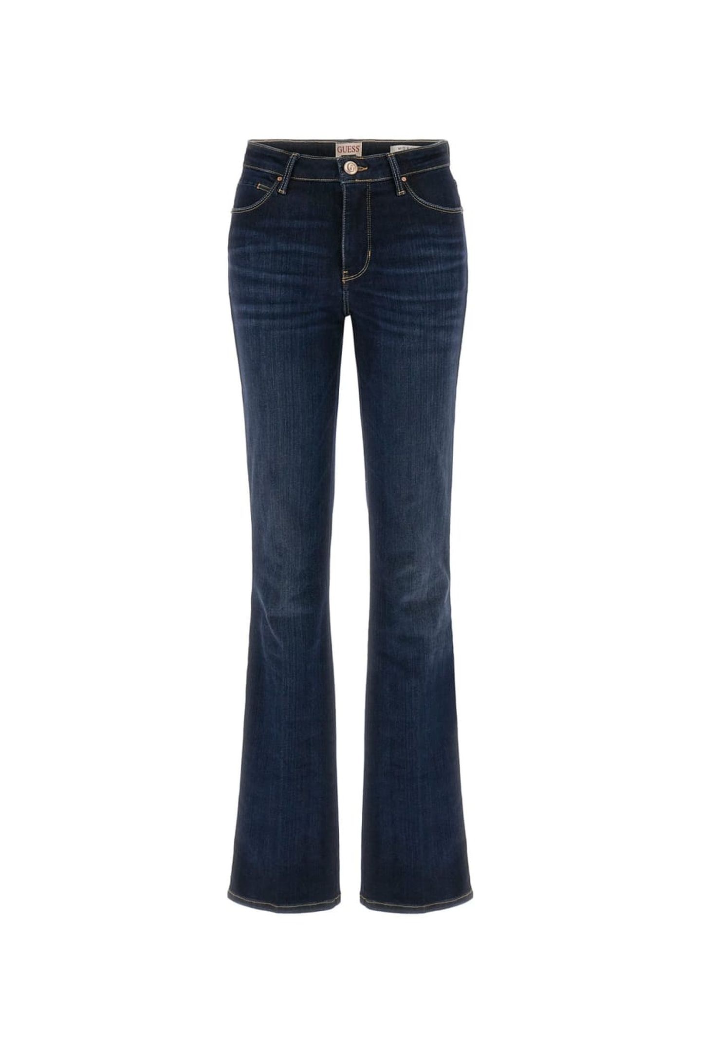 GUESS ECO SEXY STRAIGHT POWER SYMPHONY 6
