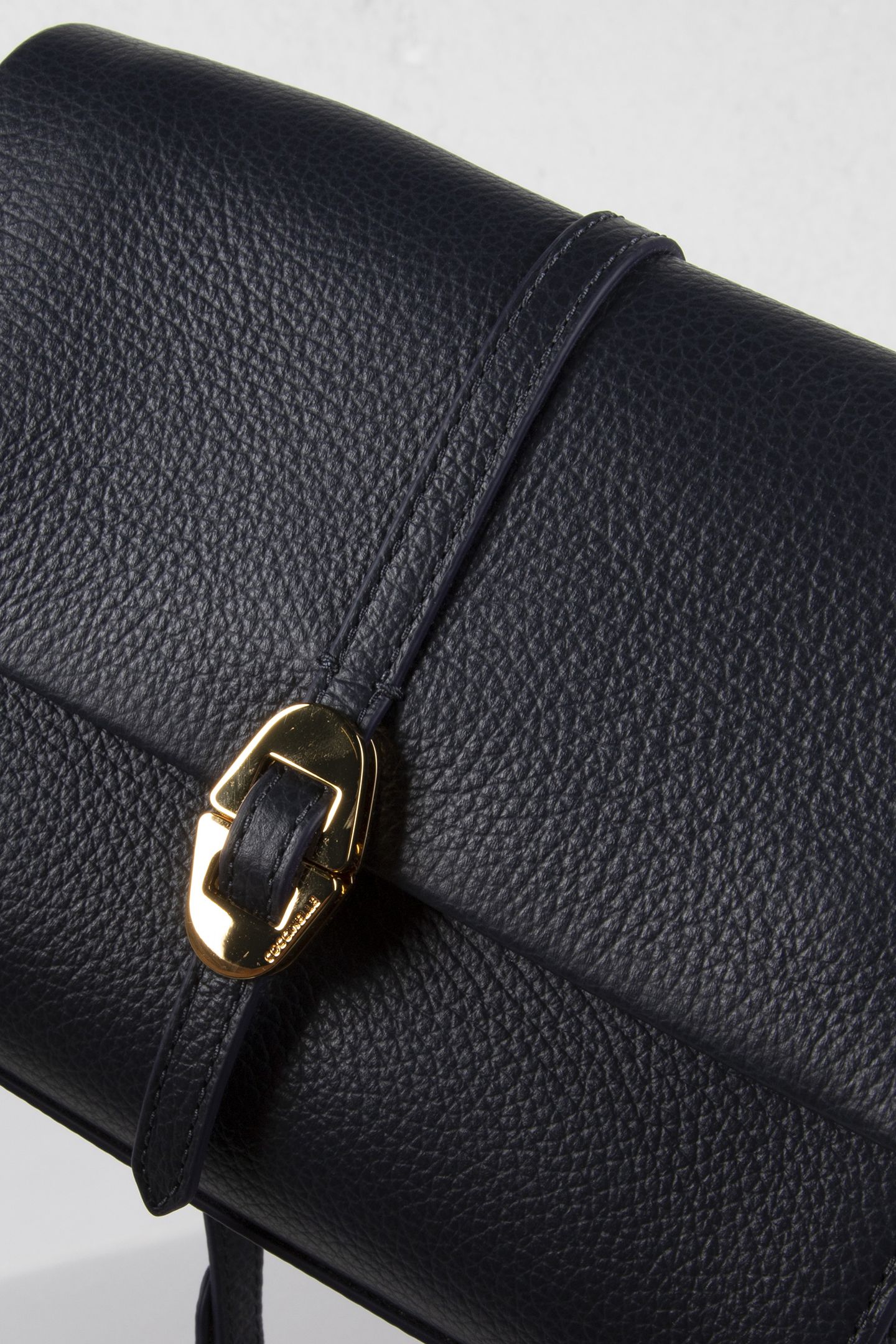 COCCINELLEDORIAN MIDNIGHT BLUE 4