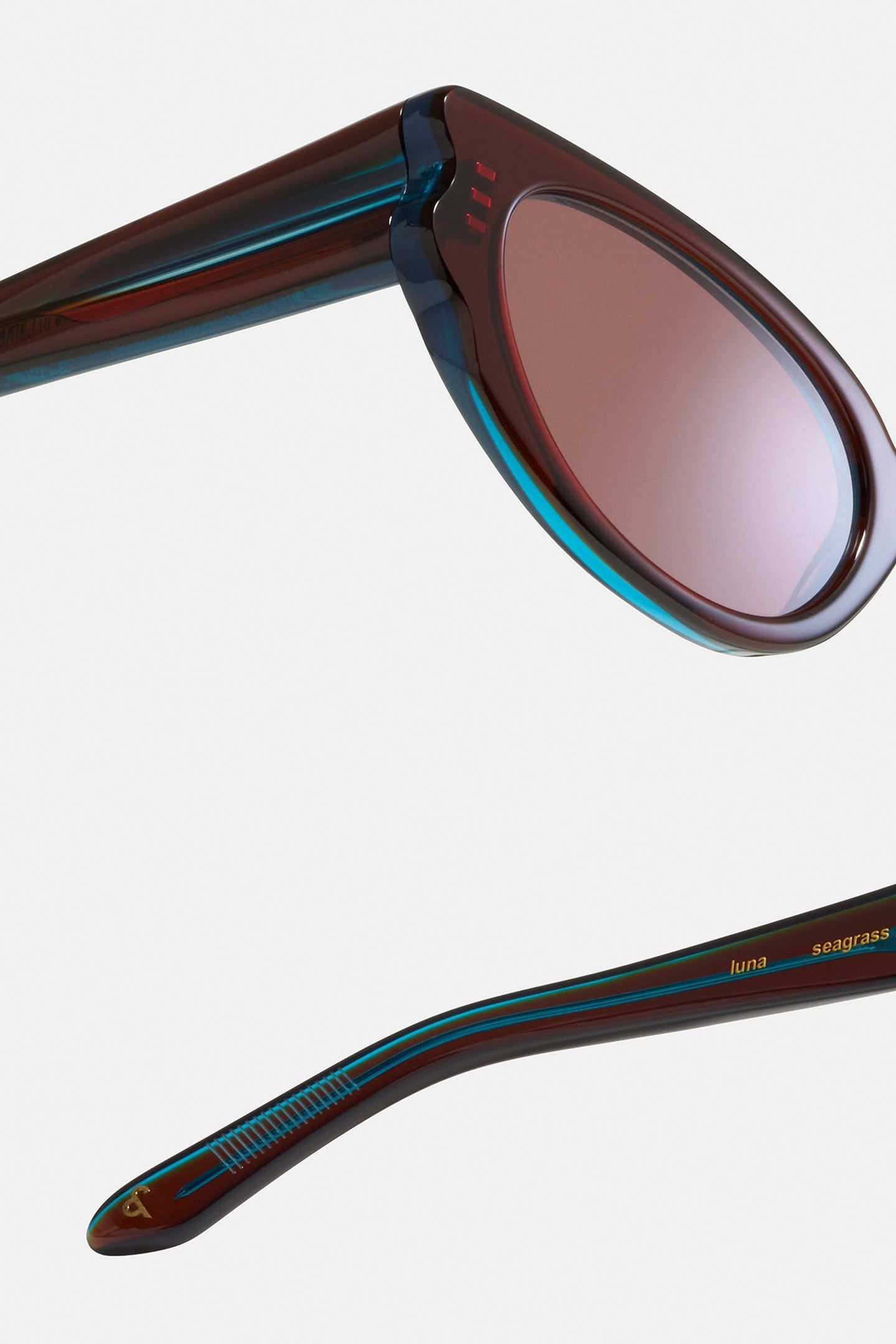 UNISEX LUNA-SEAGRASS-SUN 3