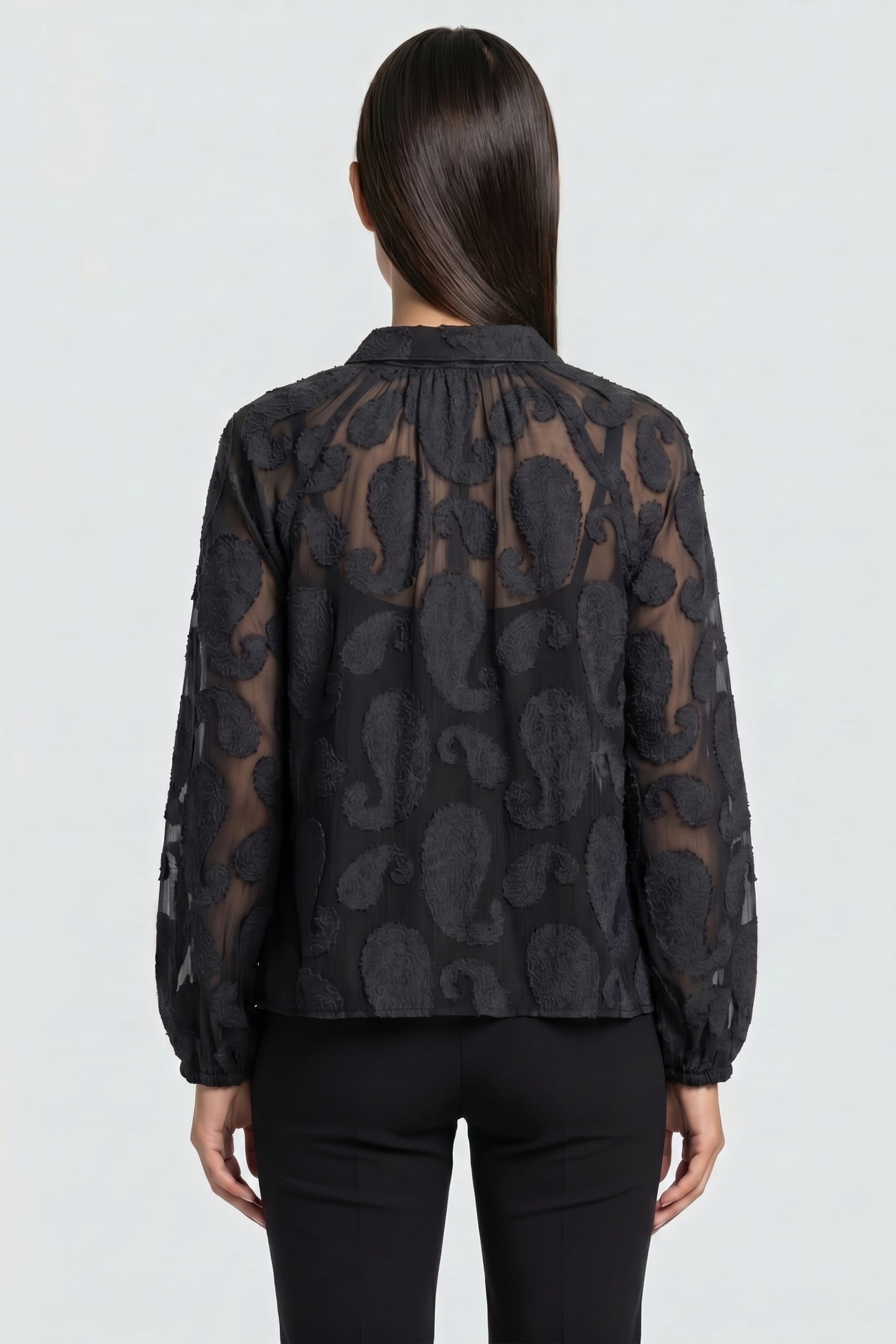 TOP JILL ANTRA 2