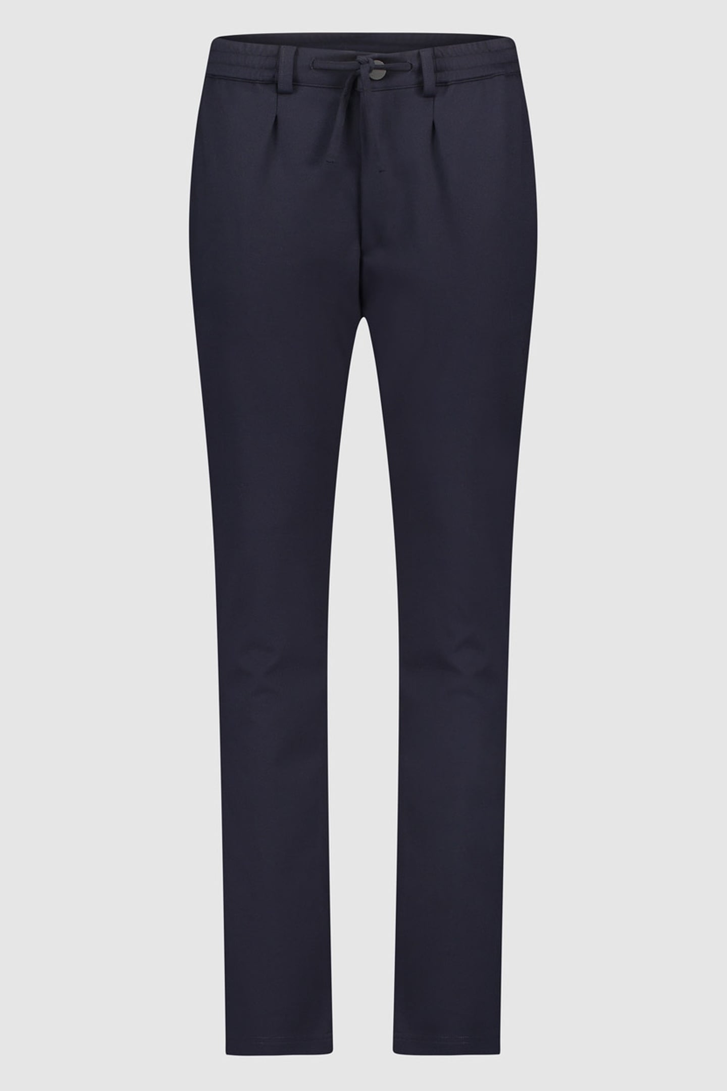 TYLER PANTS MIDNIGHT BLUE 1