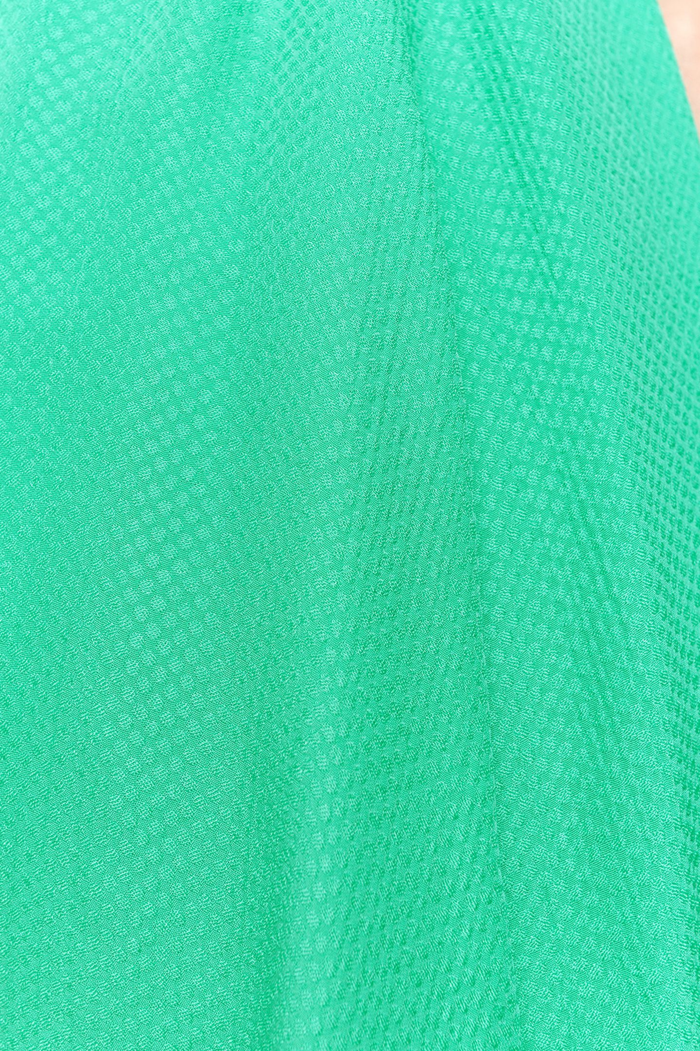 YUMY SKIRT MENTHE A L'EAU 6