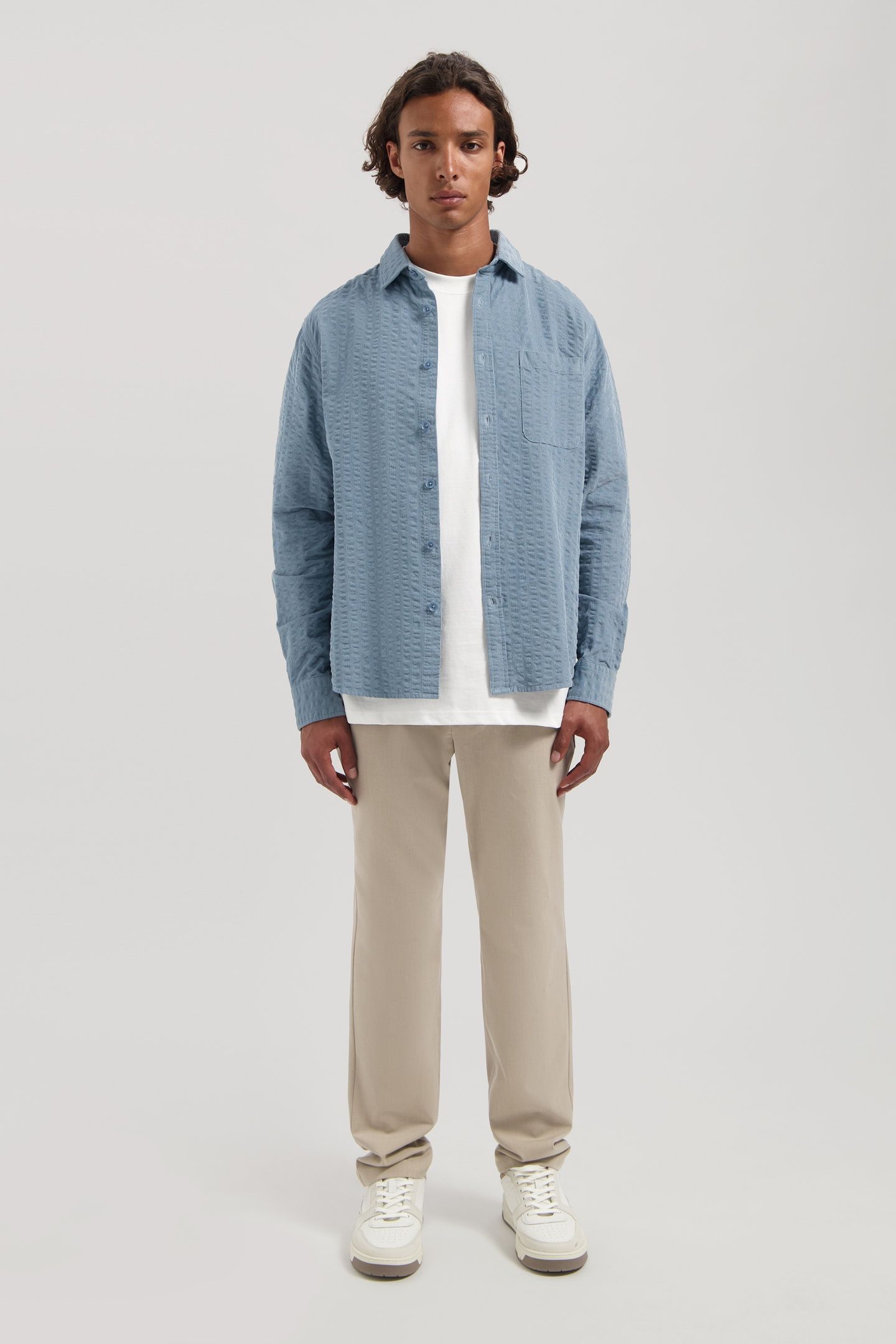 DS_PATRIC SHIRT MIST BLUE 2