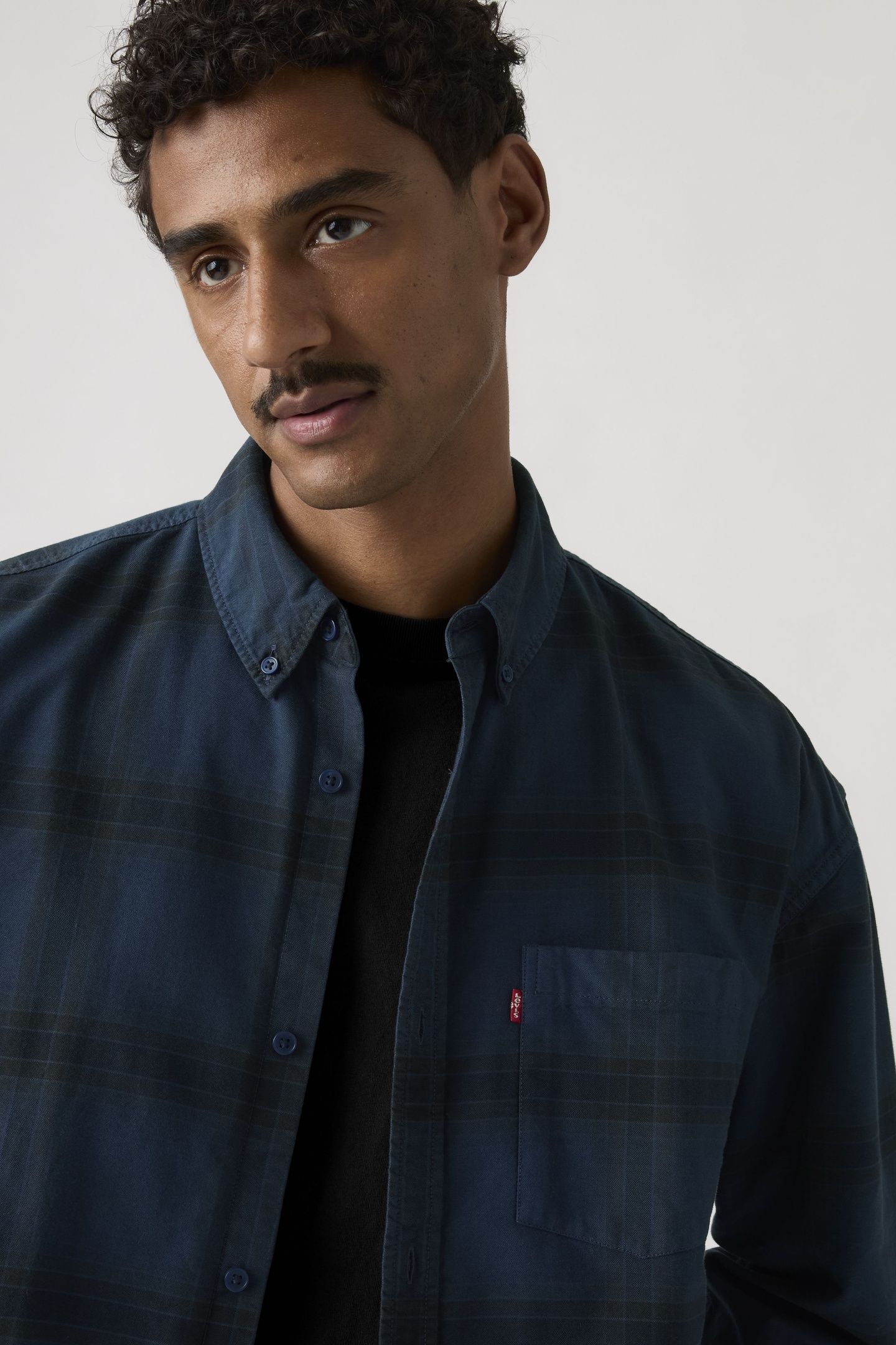 ZANDT BOXY SHIRT 4