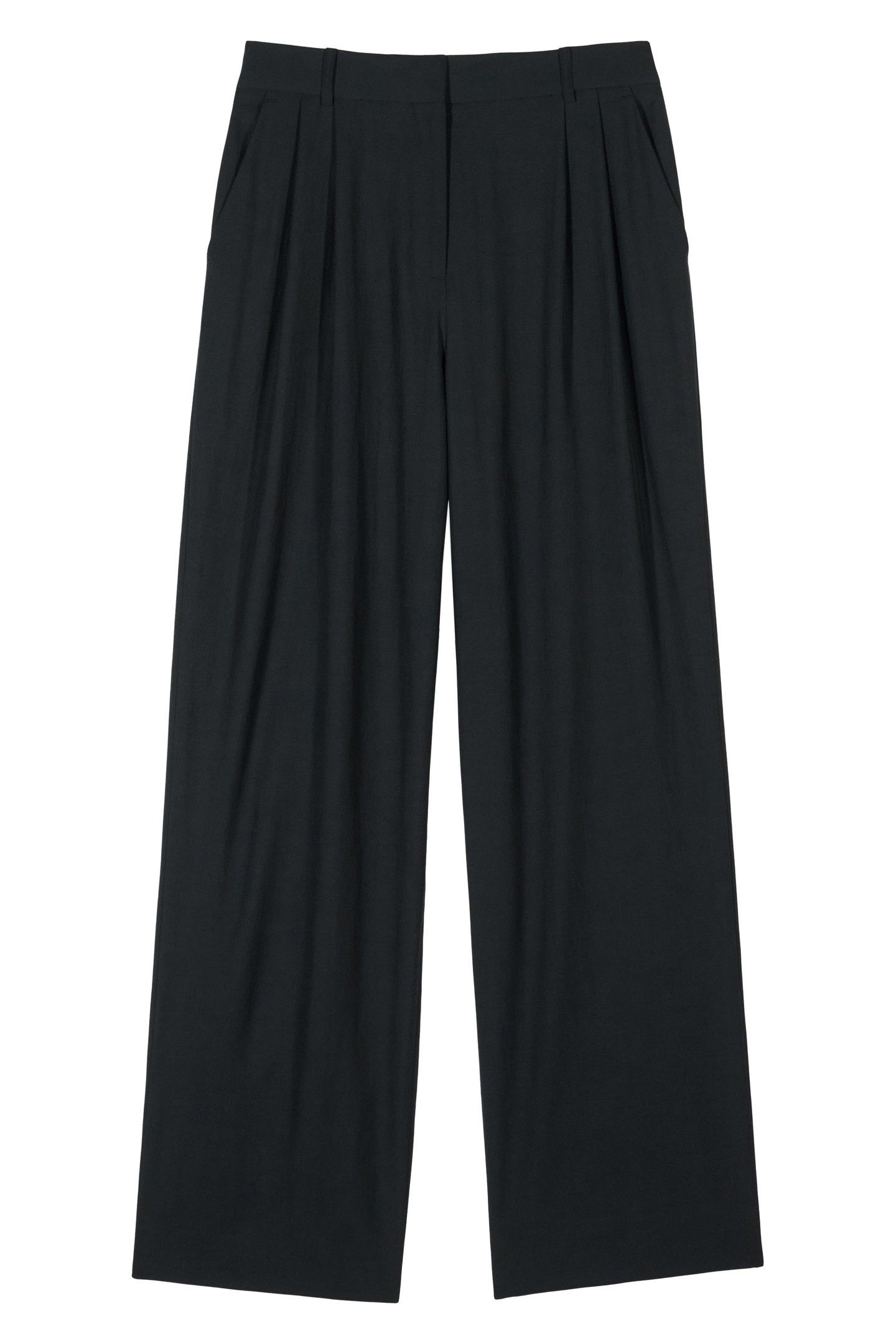 PANTALON FABIO MARINE 6